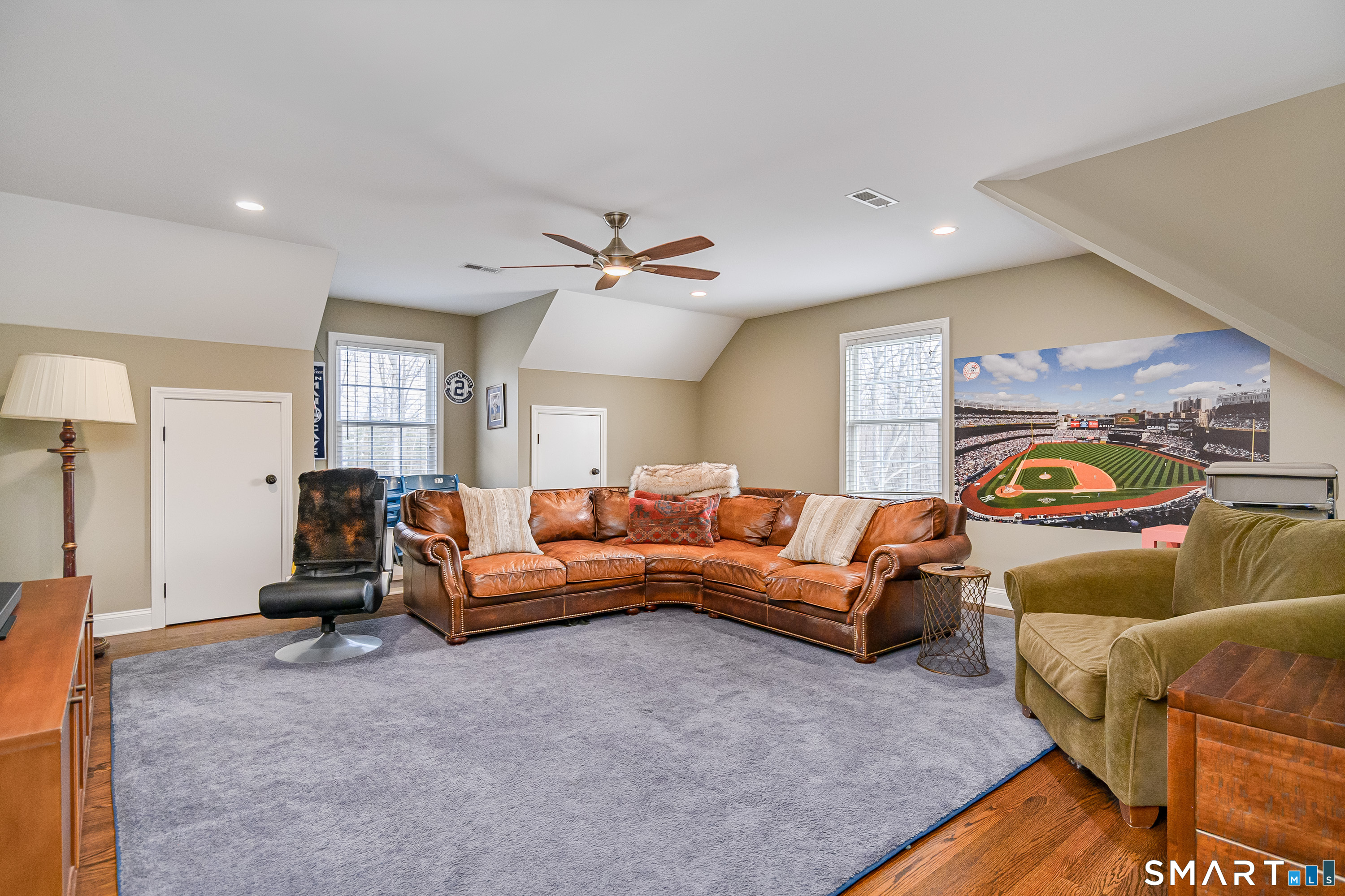 3 Belden Hill Road Brookfield, CT 06804 - Photo 24 of 29