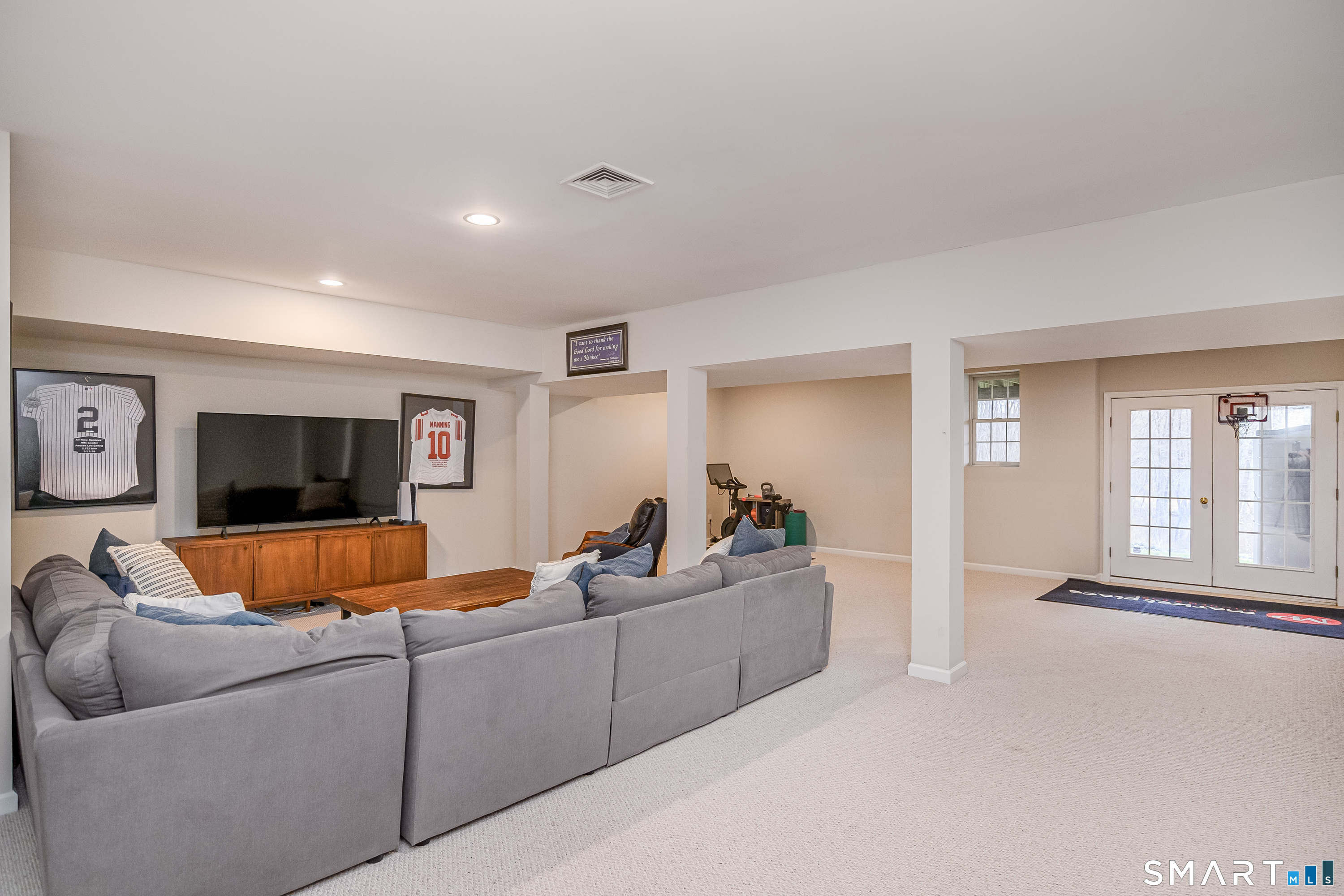 3 Belden Hill Road Brookfield, CT 06804 - Photo 25 of 29