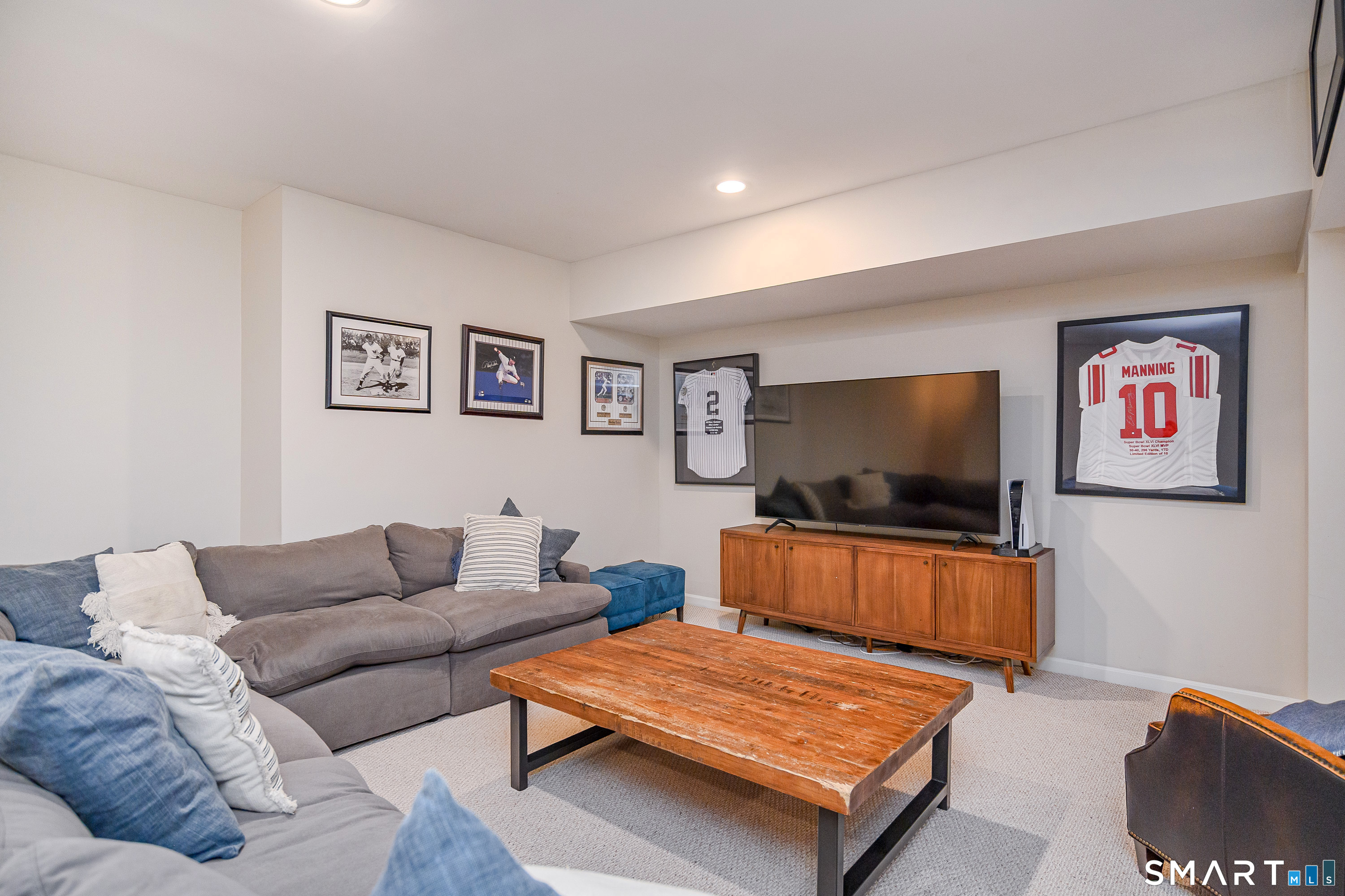 3 Belden Hill Road Brookfield, CT 06804 - Photo 26 of 29