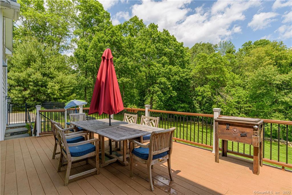 3 Belden Hill Road Brookfield, CT 06804 - Photo 27 of 29