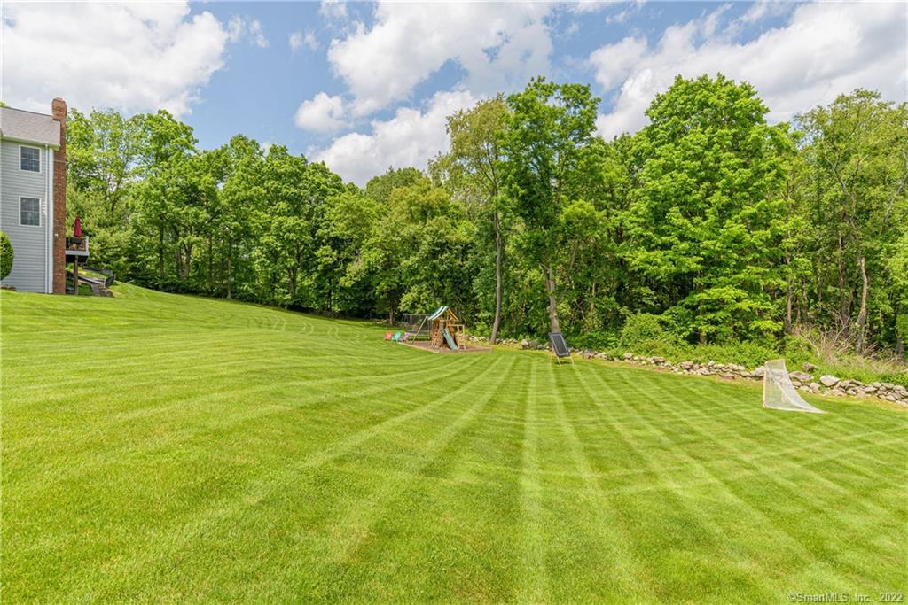 3 Belden Hill Road Brookfield, CT 06804 - Photo 28 of 29