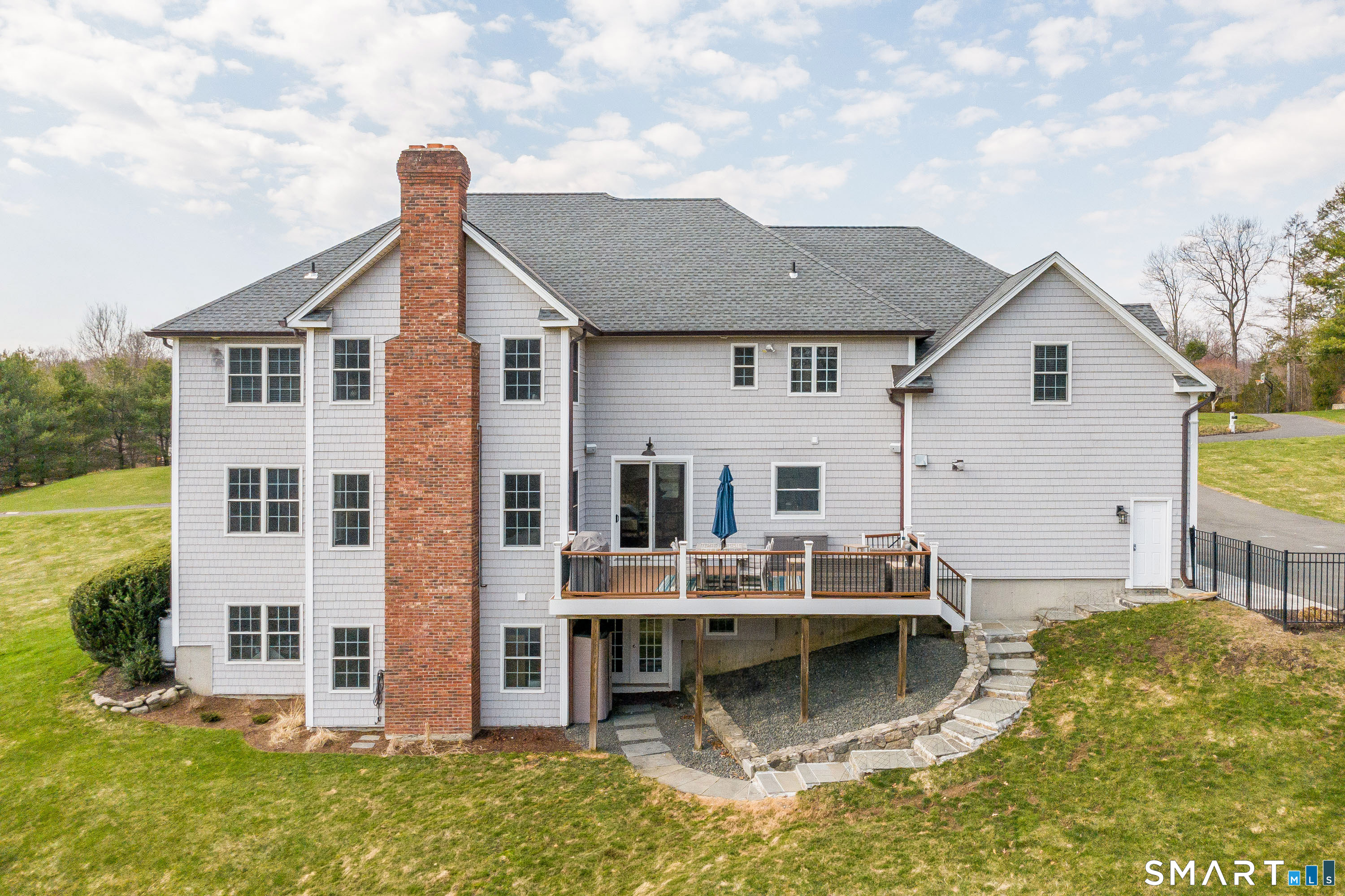 3 Belden Hill Road Brookfield, CT 06804 - Photo 3 of 29