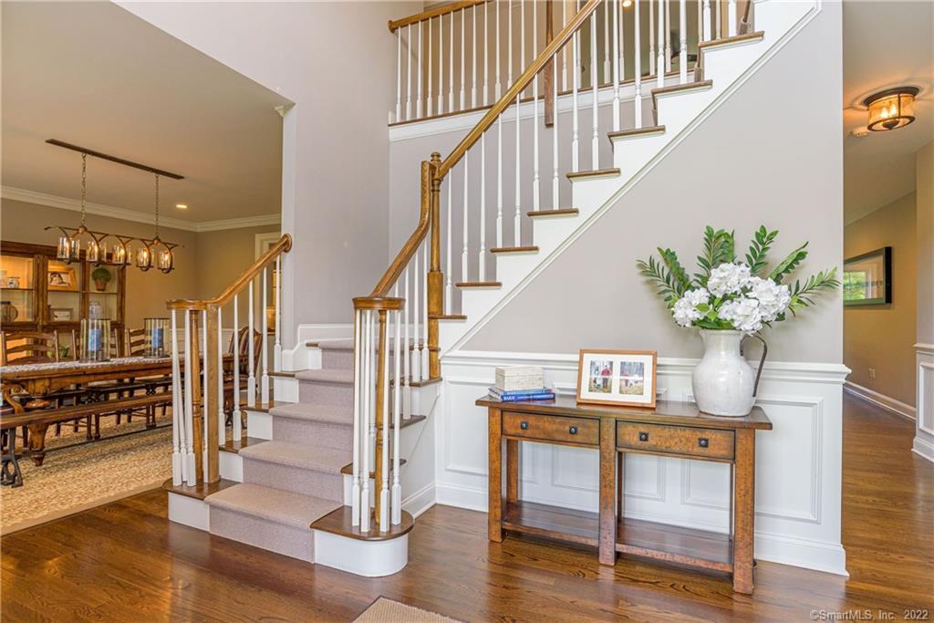 3 Belden Hill Road Brookfield, CT 06804 - Photo 4 of 29