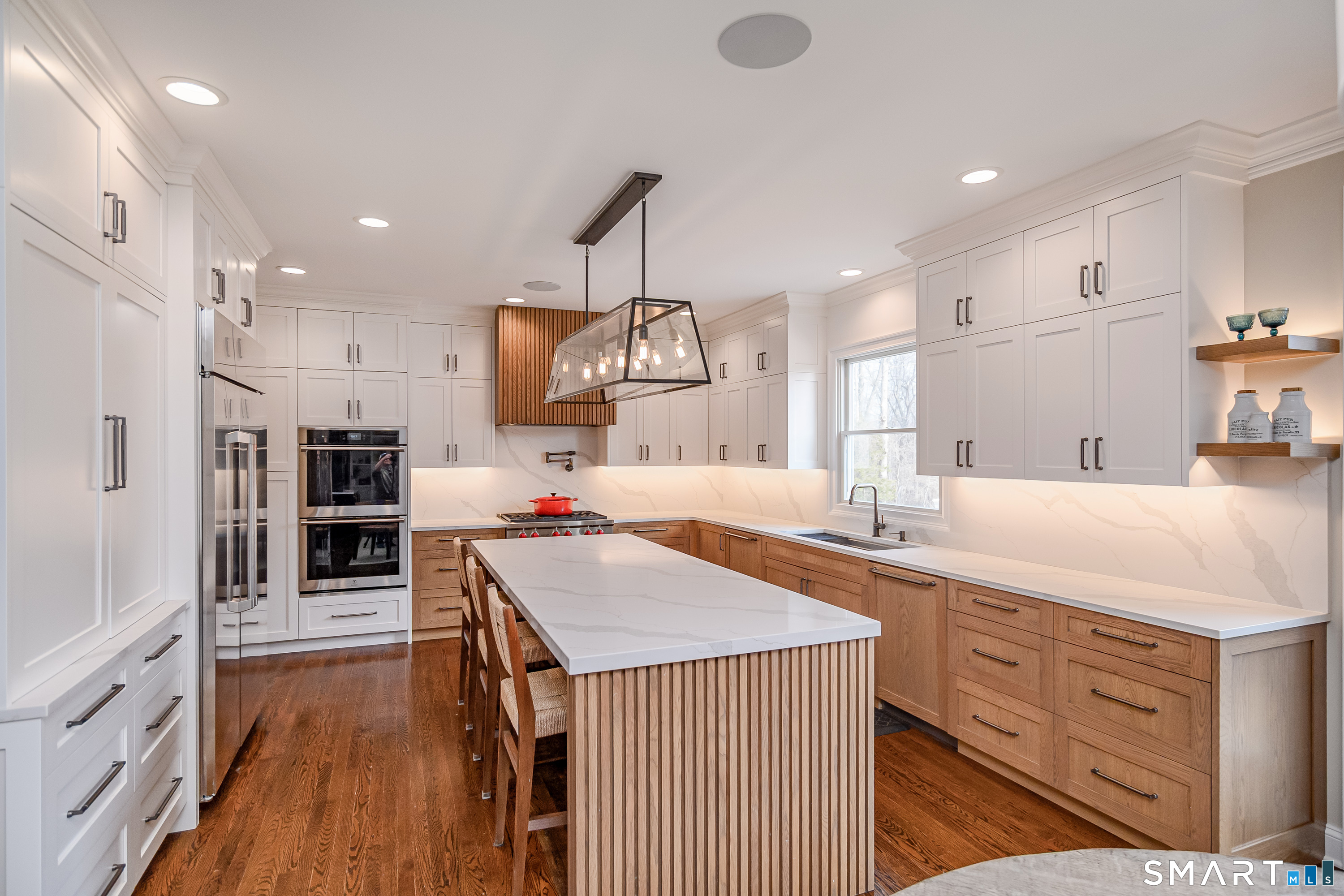 3 Belden Hill Road Brookfield, CT 06804 - Photo 8 of 29