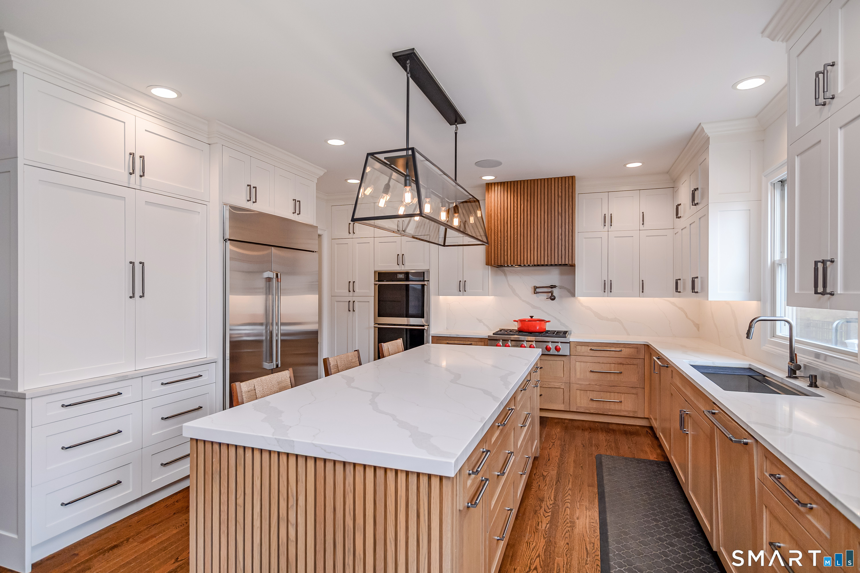 3 Belden Hill Road Brookfield, CT 06804 - Photo 9 of 29