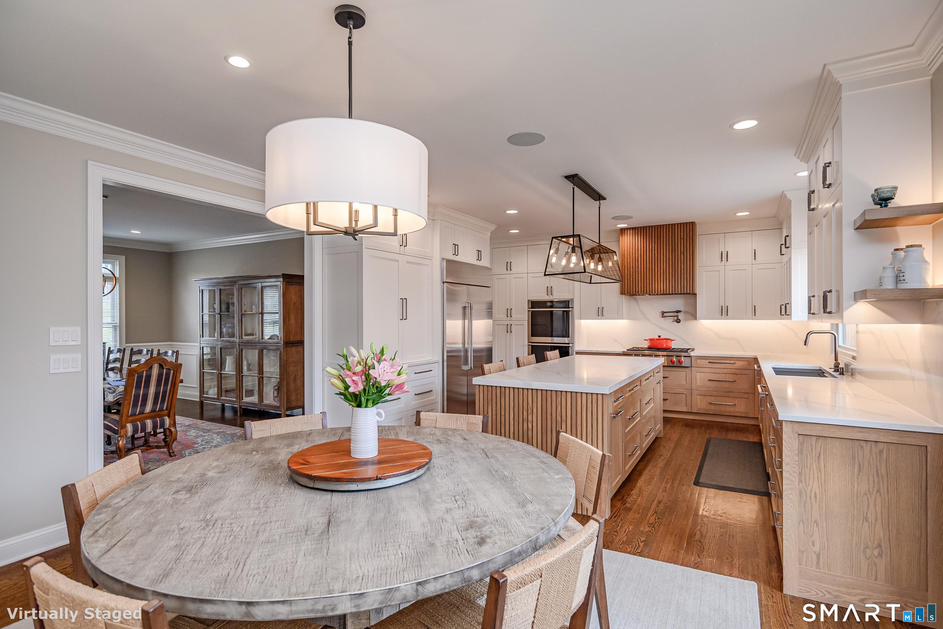 3 Belden Hill Road Brookfield, CT 06804 - Photo 10 of 29