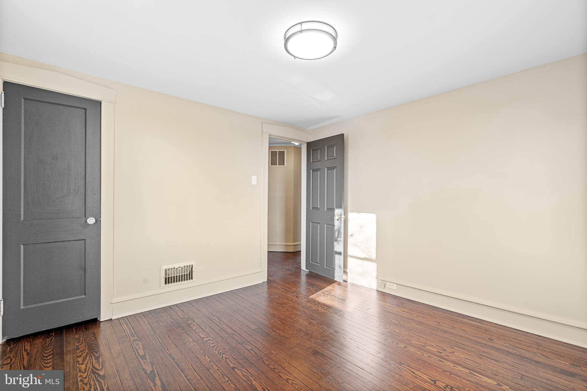 215 Minnetonka Road Somerdale, NJ 08083 - Photo 23 of 35 Gallery Image 23
