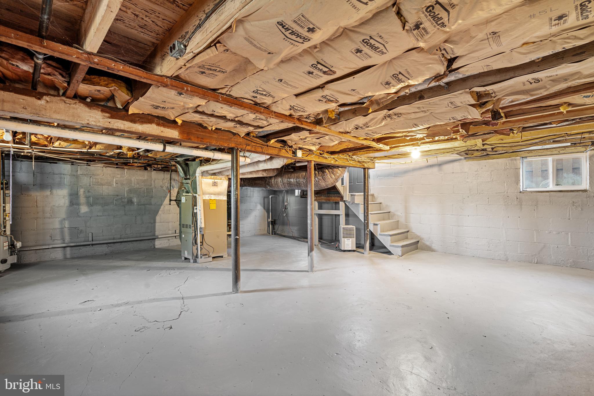 215 Minnetonka Road Somerdale, NJ 08083 - Photo 29 of 35 Gallery Image 29
