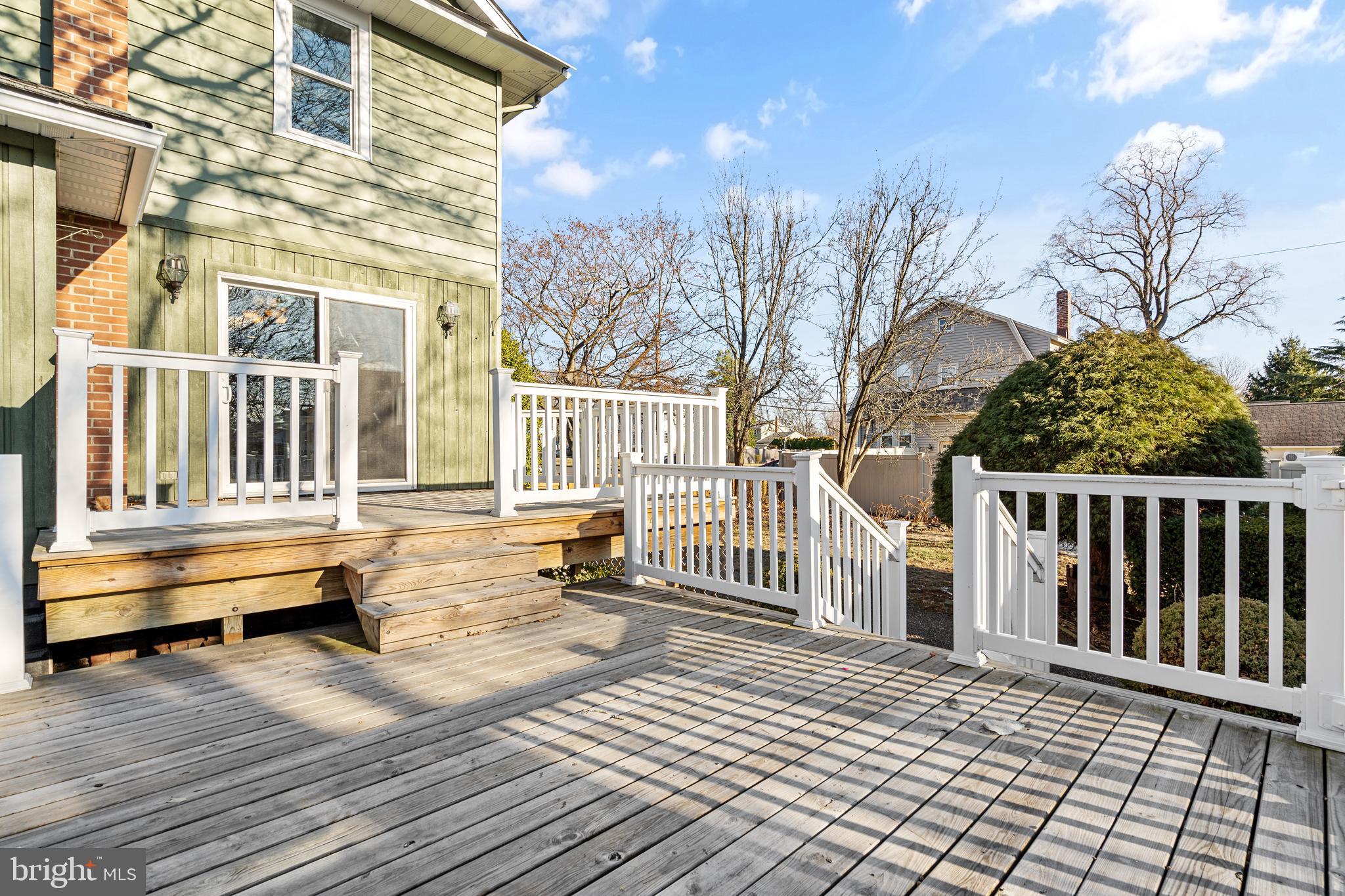 215 Minnetonka Road Somerdale, NJ 08083 - Photo 31 of 35 Gallery Image 31