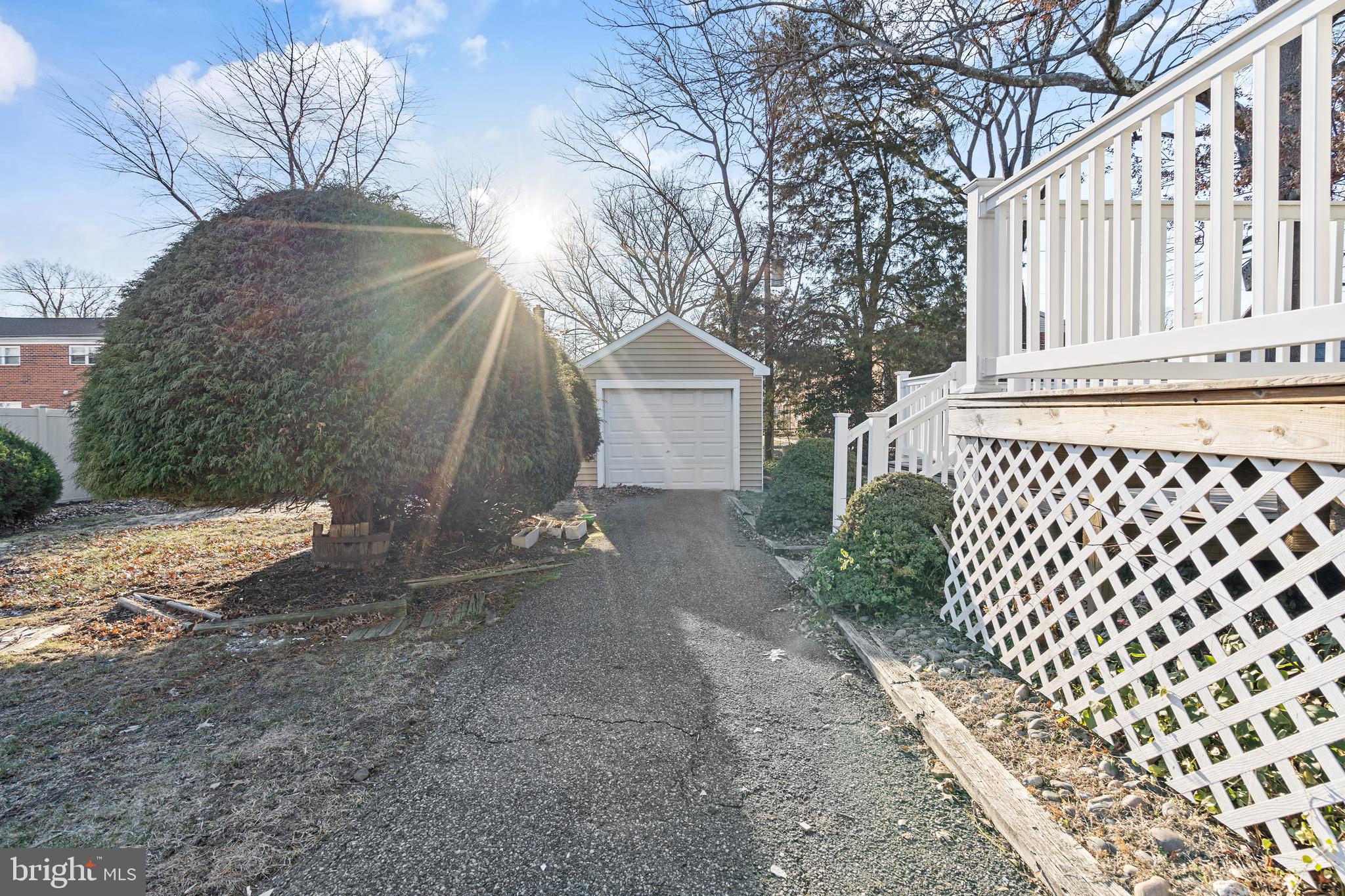 215 Minnetonka Road Somerdale, NJ 08083 - Photo 35 of 35 Gallery Image 35