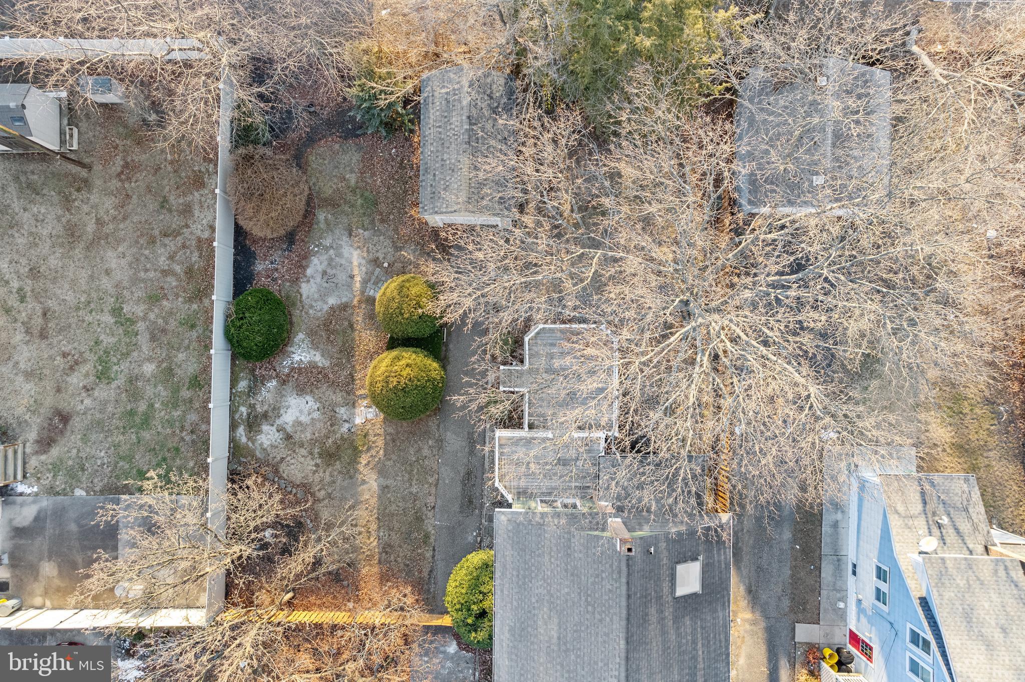 215 Minnetonka Road Somerdale, NJ 08083 - Photo 7 of 35 Gallery Image 7