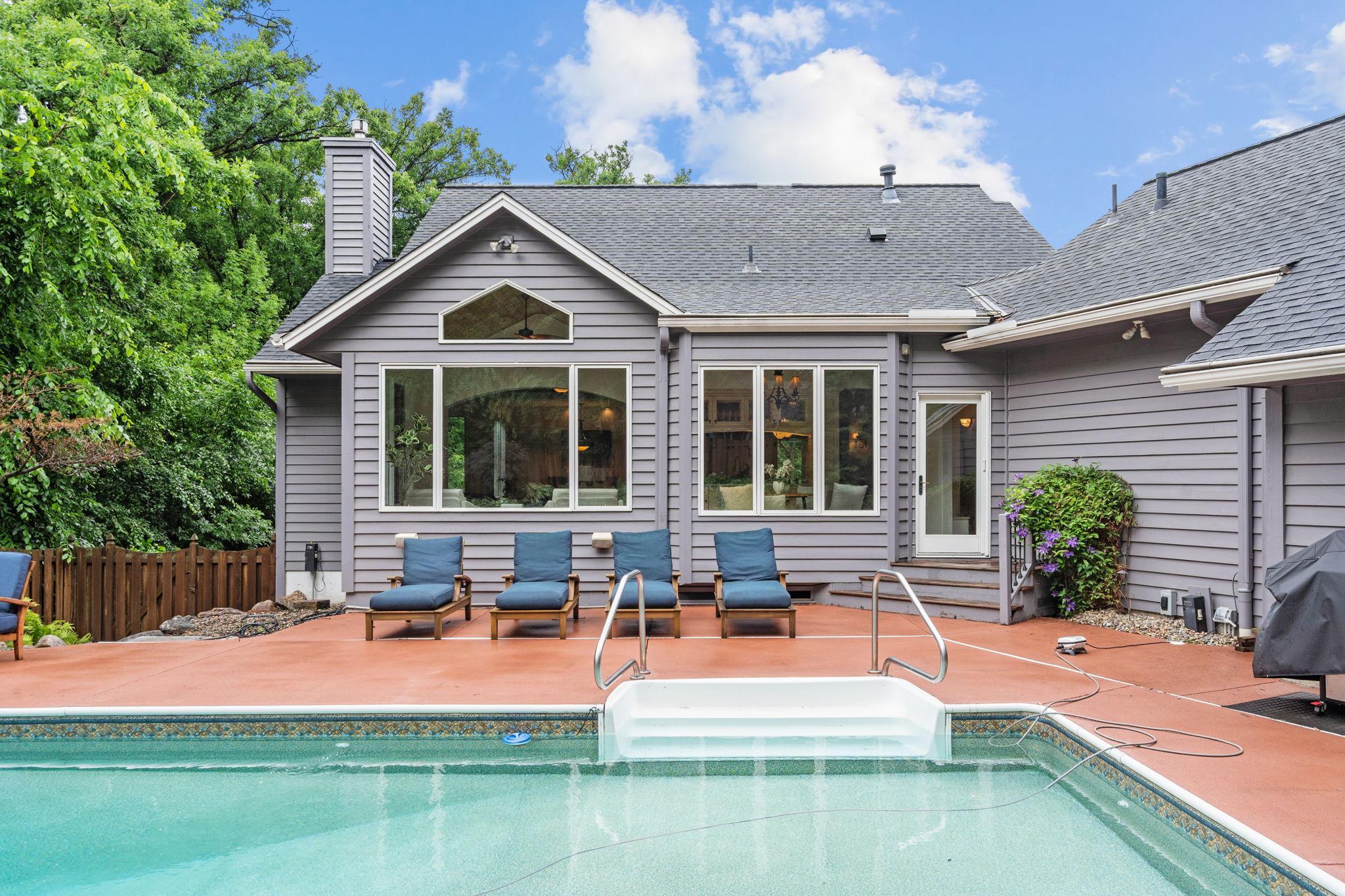 2700 Ashbourne Road Minnetonka, MN 55391 - Photo 8 of 66
