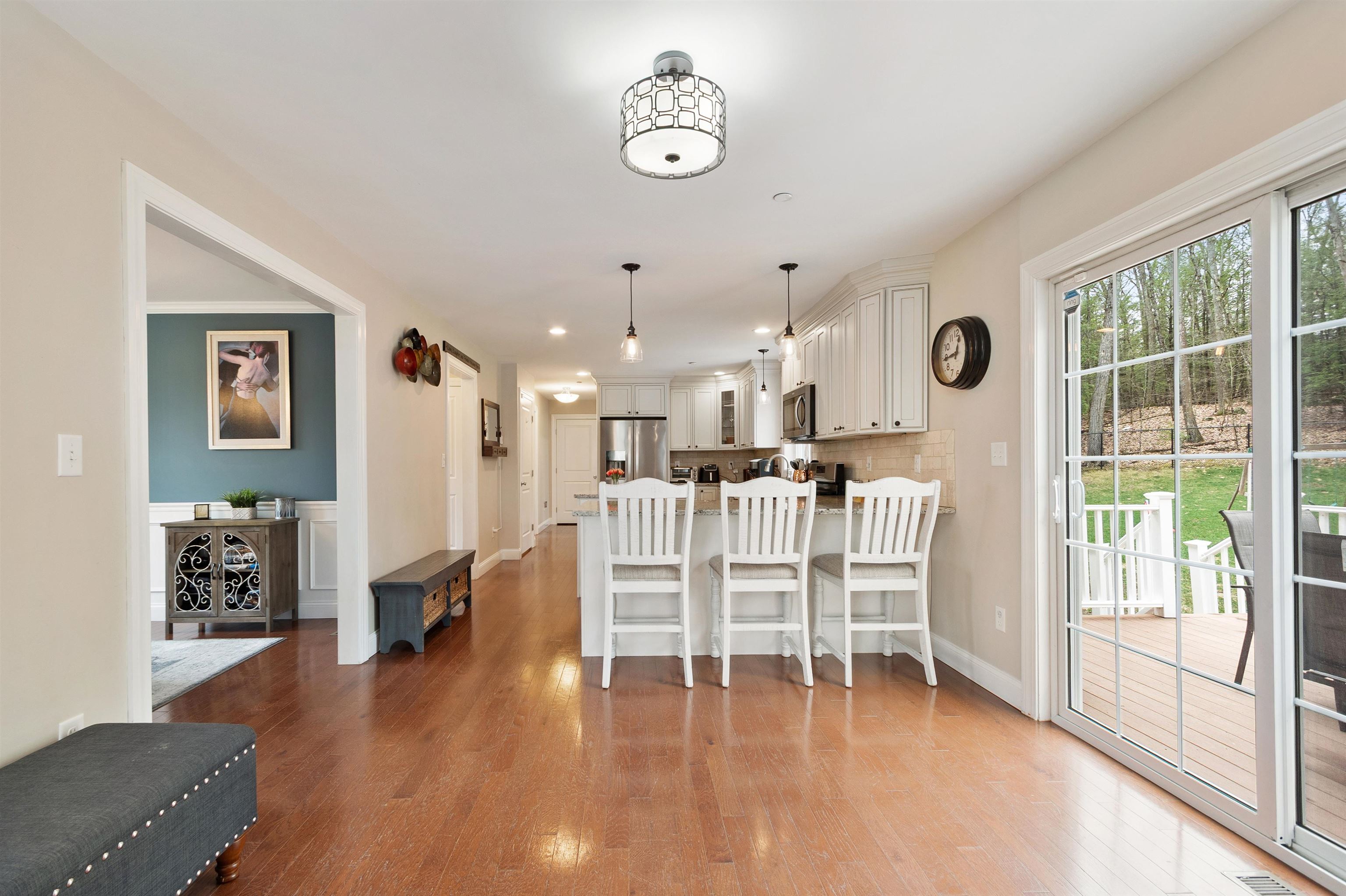 1 Brandy Rock Road Derry, NH 03038 - Photo 11 of 43