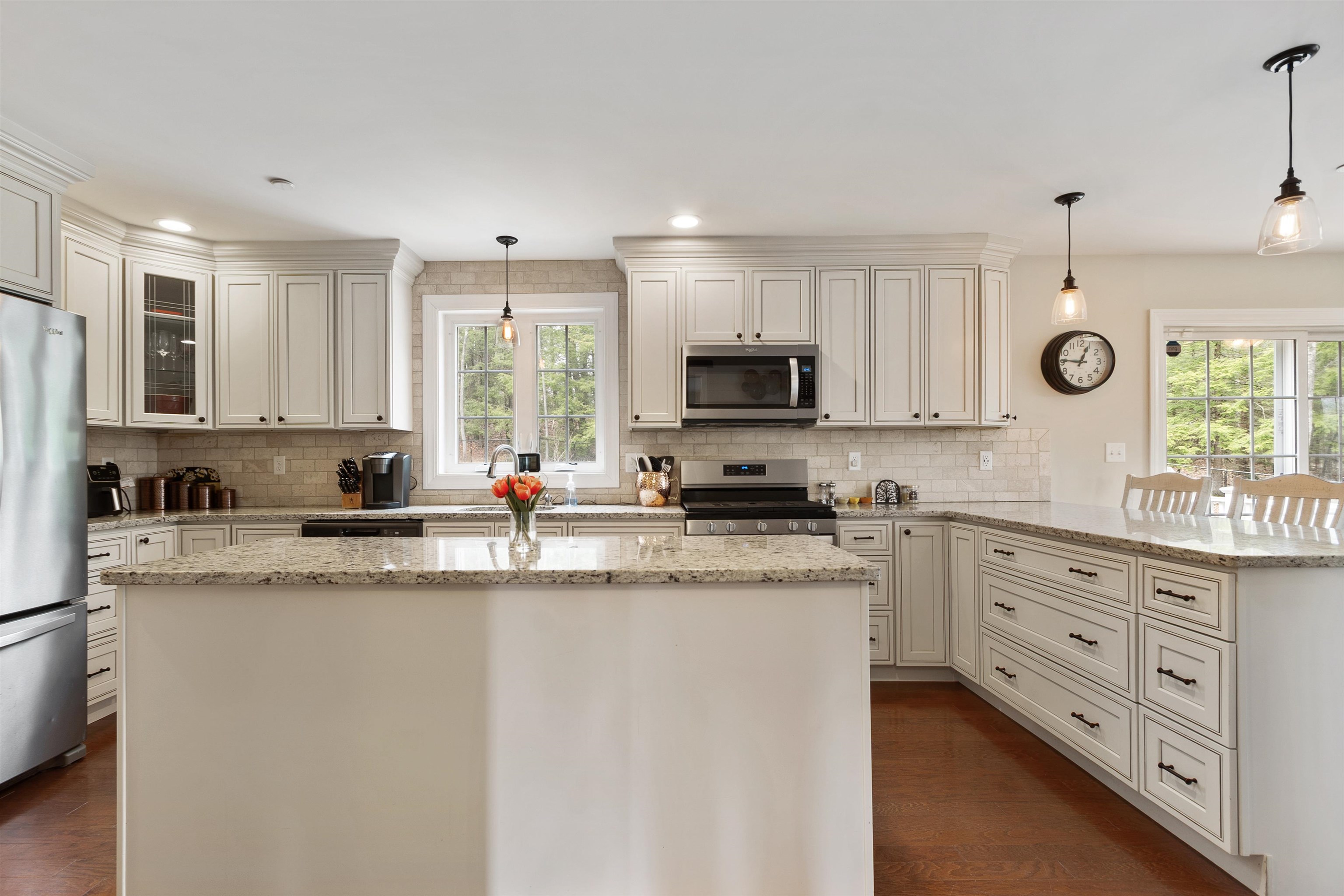 1 Brandy Rock Road Derry, NH 03038 - Photo 14 of 43