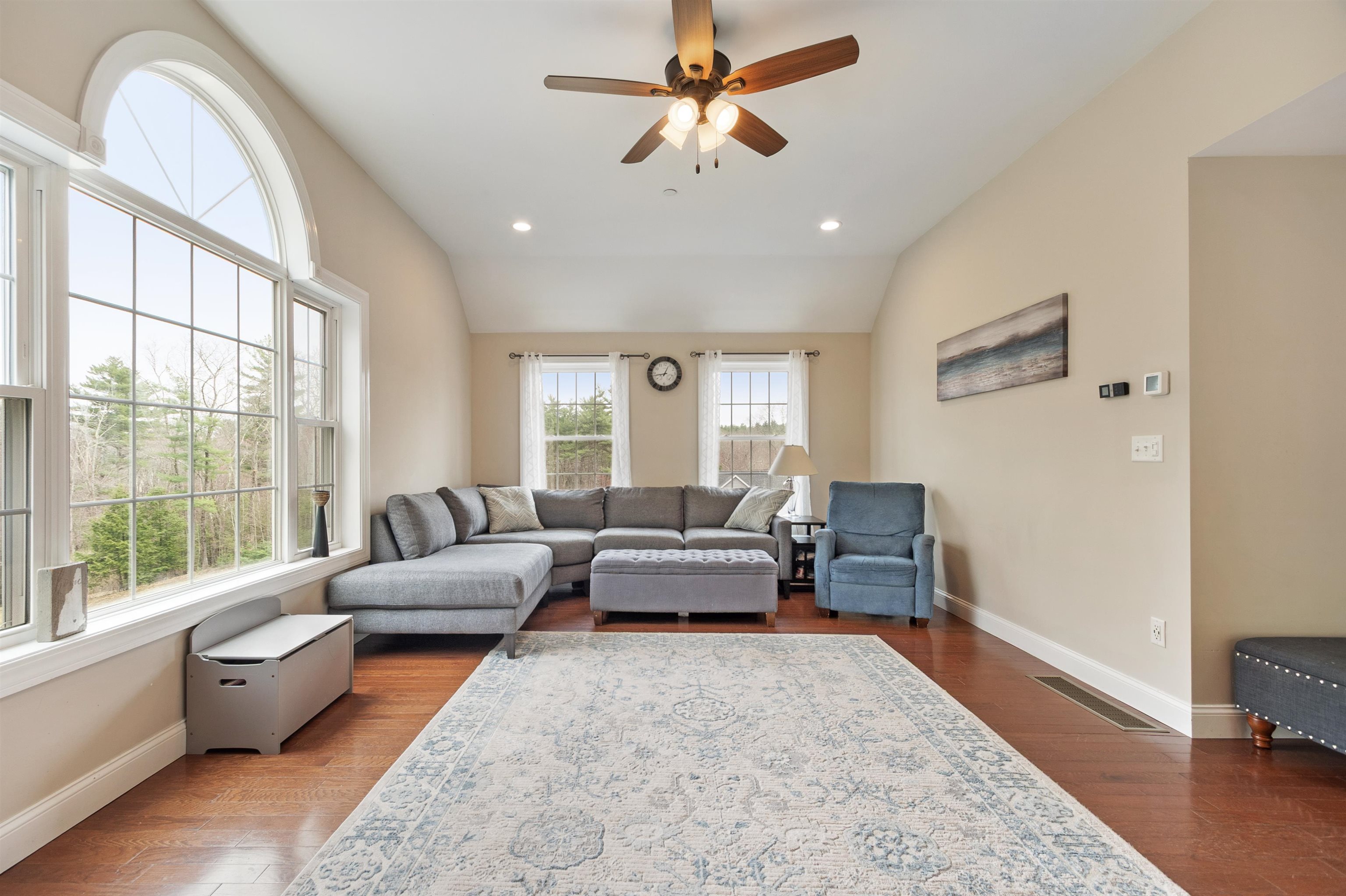 1 Brandy Rock Road Derry, NH 03038 - Photo 17 of 43