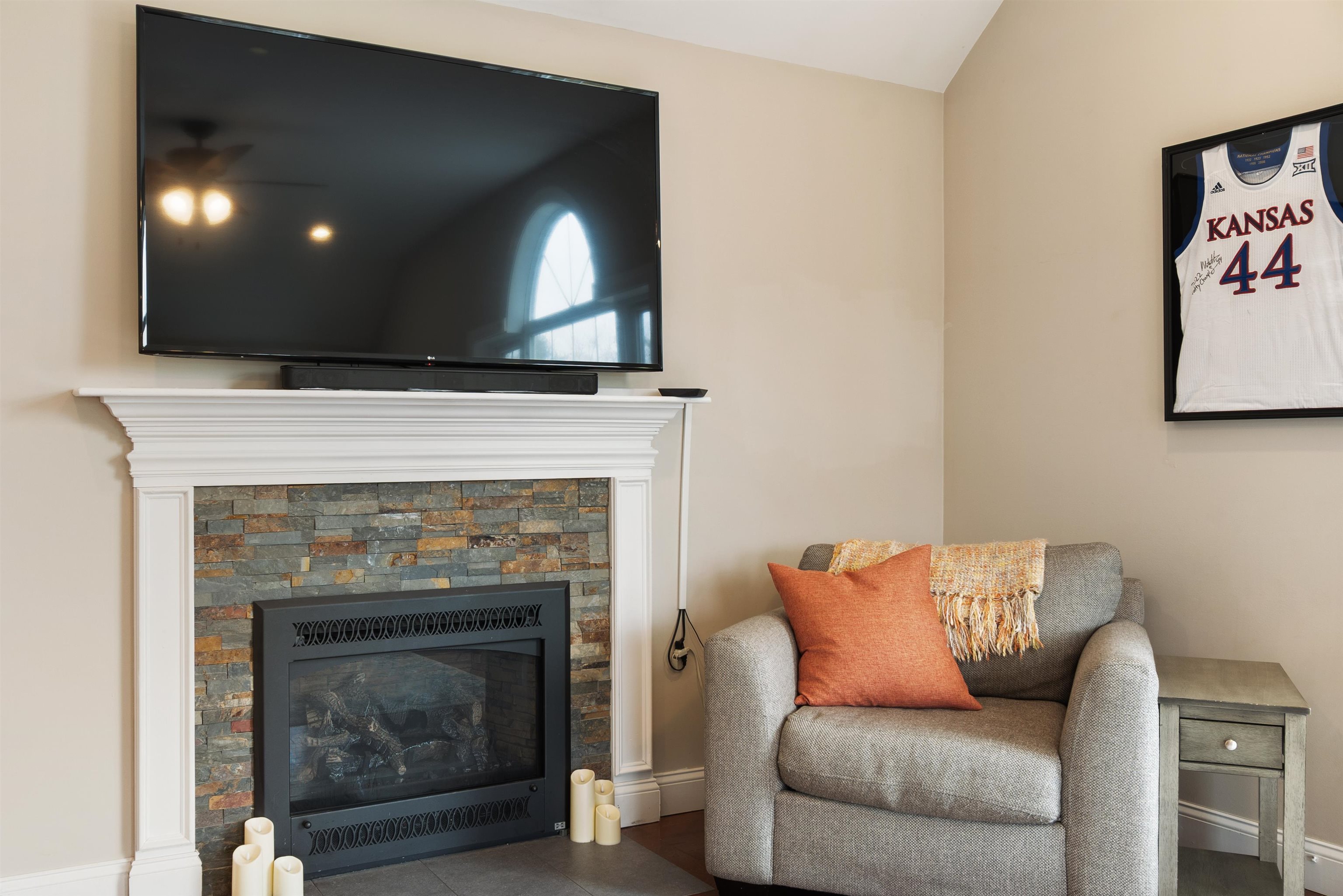 1 Brandy Rock Road Derry, NH 03038 - Photo 18 of 43