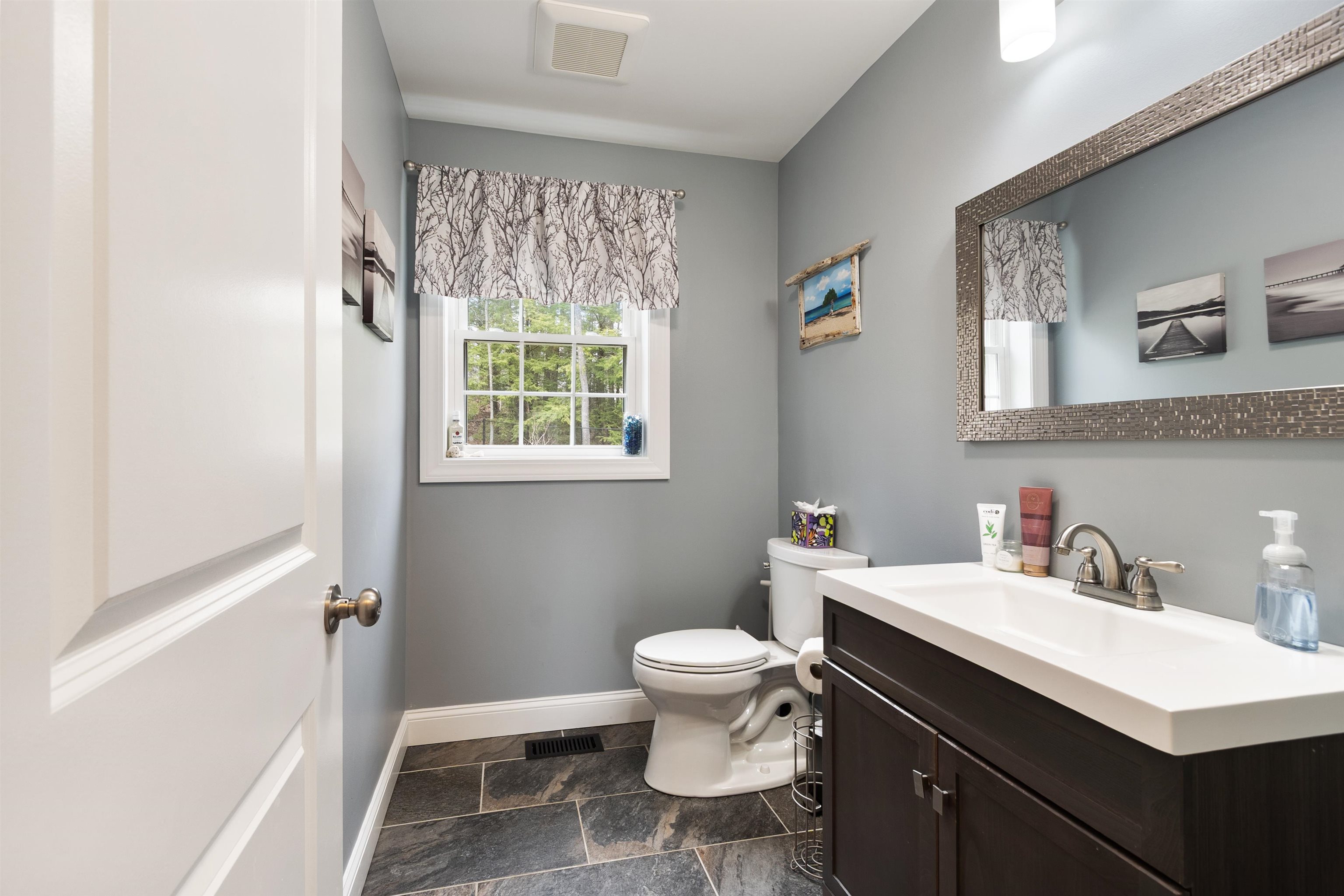 1 Brandy Rock Road Derry, NH 03038 - Photo 20 of 43