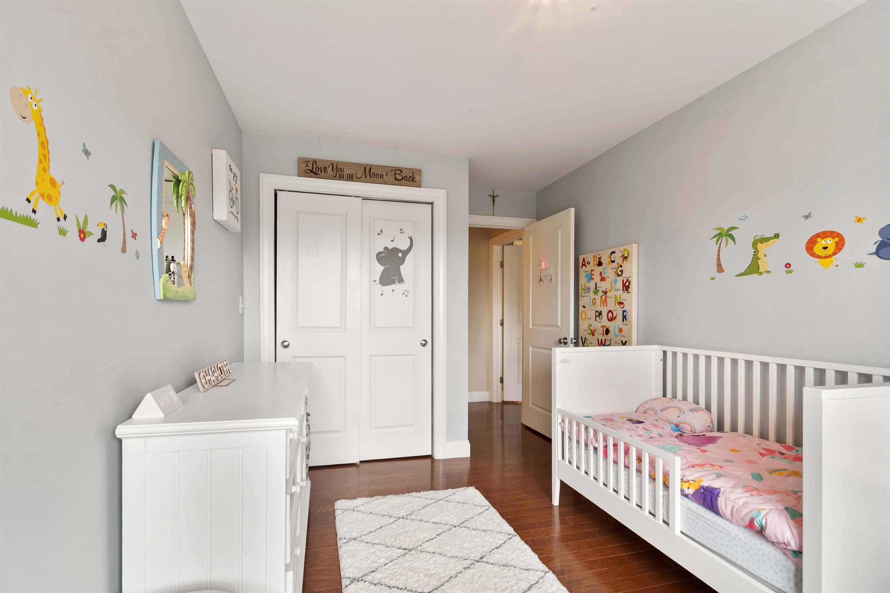 1 Brandy Rock Road Derry, NH 03038 - Photo 22 of 43