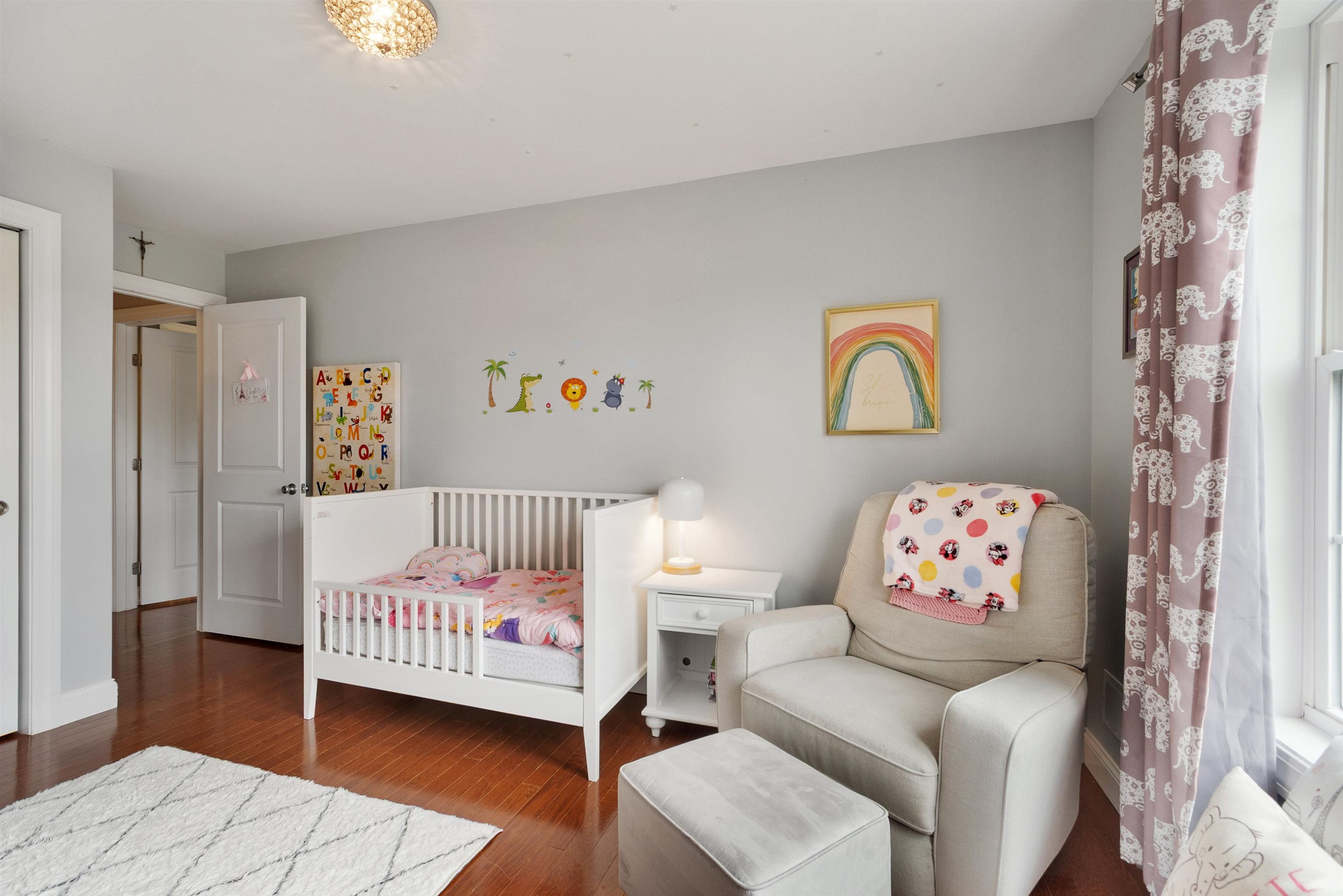 1 Brandy Rock Road Derry, NH 03038 - Photo 23 of 43