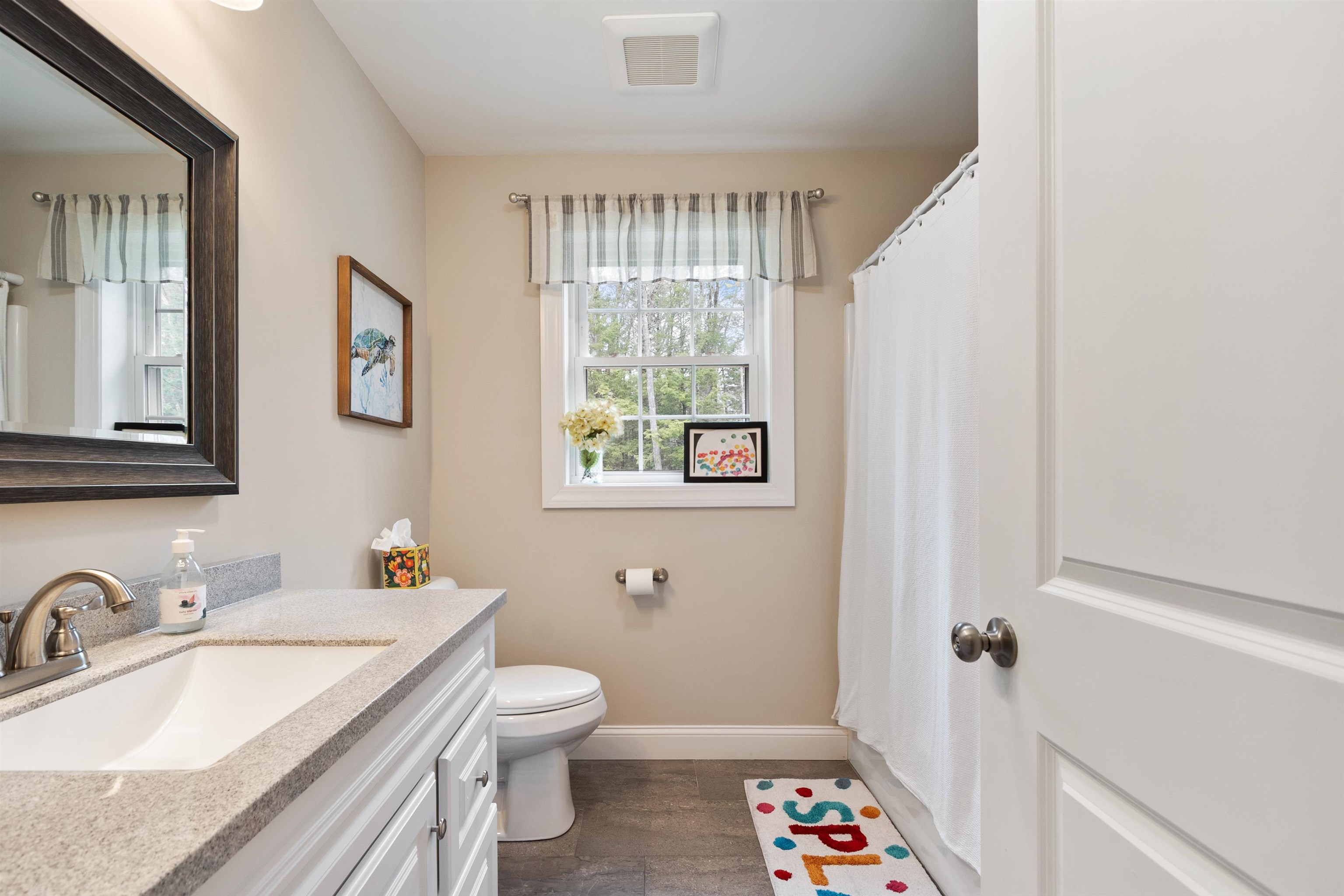 1 Brandy Rock Road Derry, NH 03038 - Photo 24 of 43