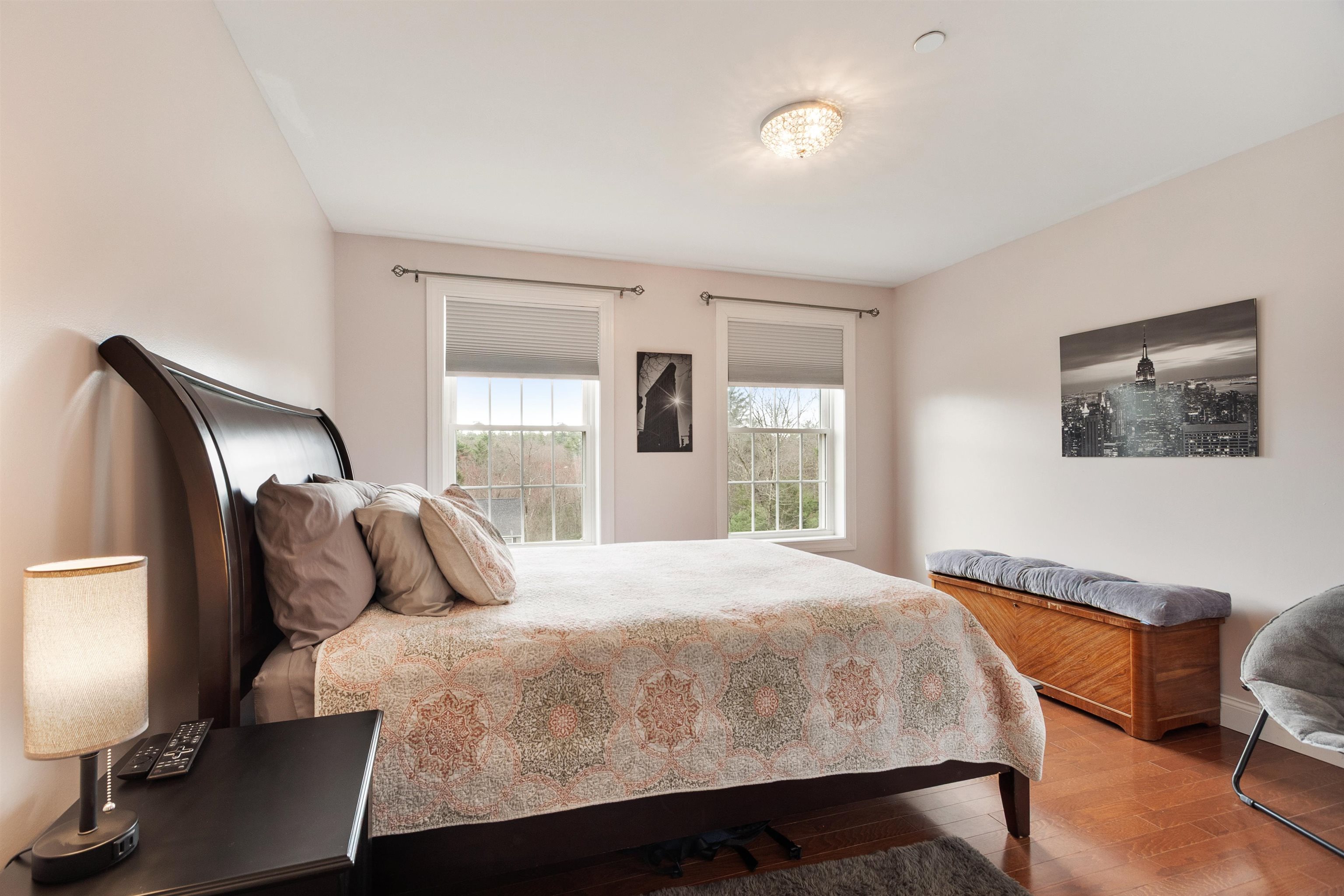 1 Brandy Rock Road Derry, NH 03038 - Photo 27 of 43