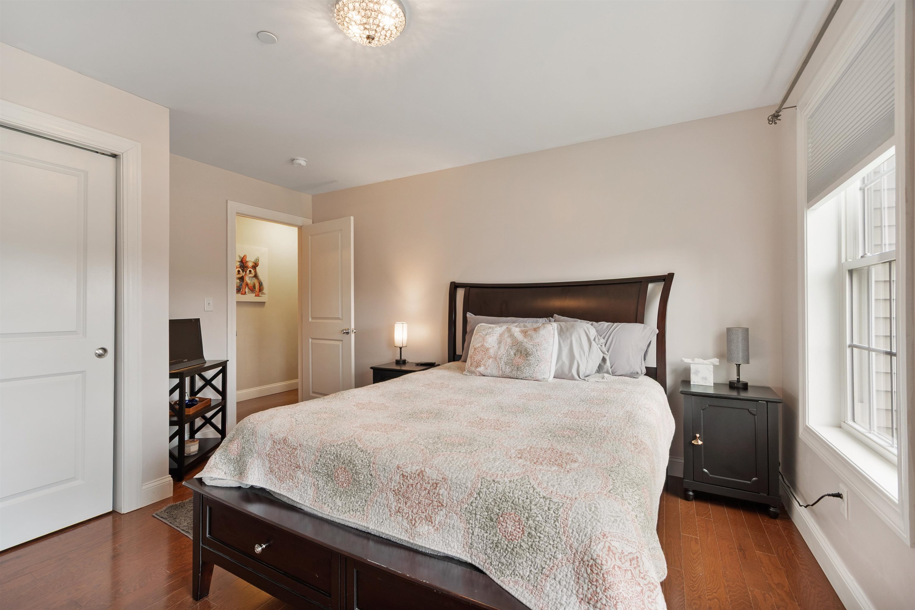 1 Brandy Rock Road Derry, NH 03038 - Photo 28 of 43