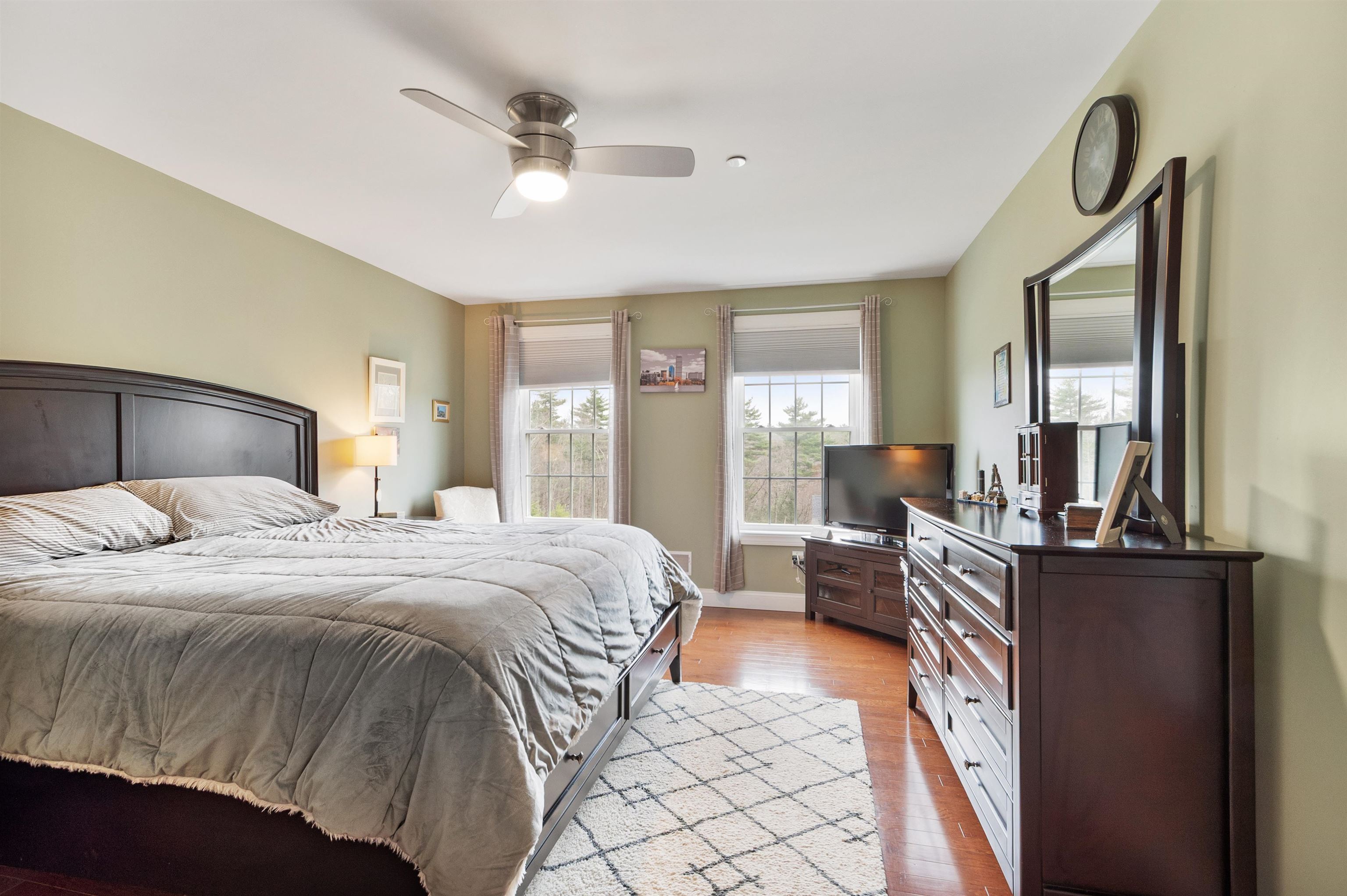 1 Brandy Rock Road Derry, NH 03038 - Photo 29 of 43