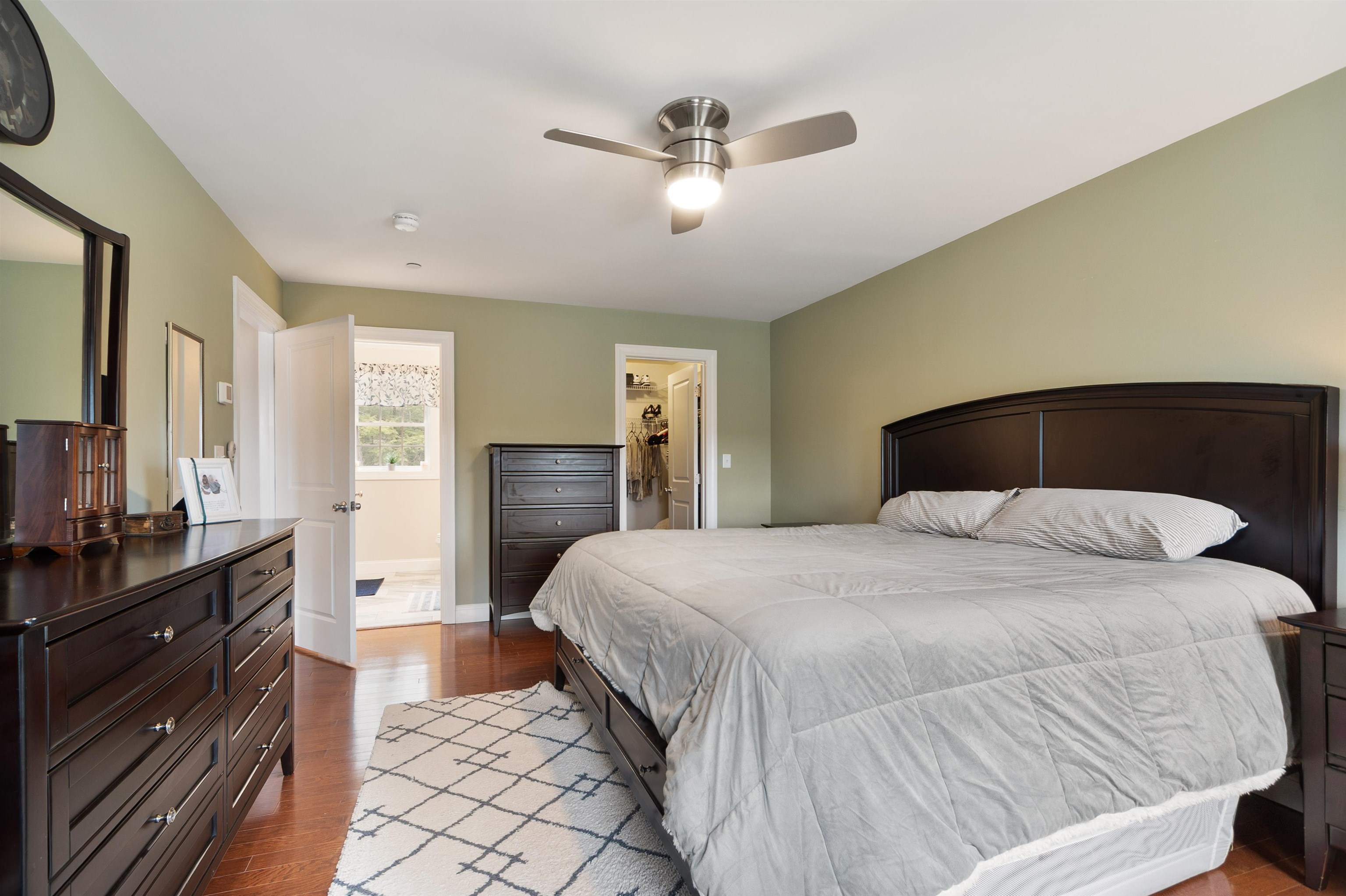 1 Brandy Rock Road Derry, NH 03038 - Photo 30 of 43