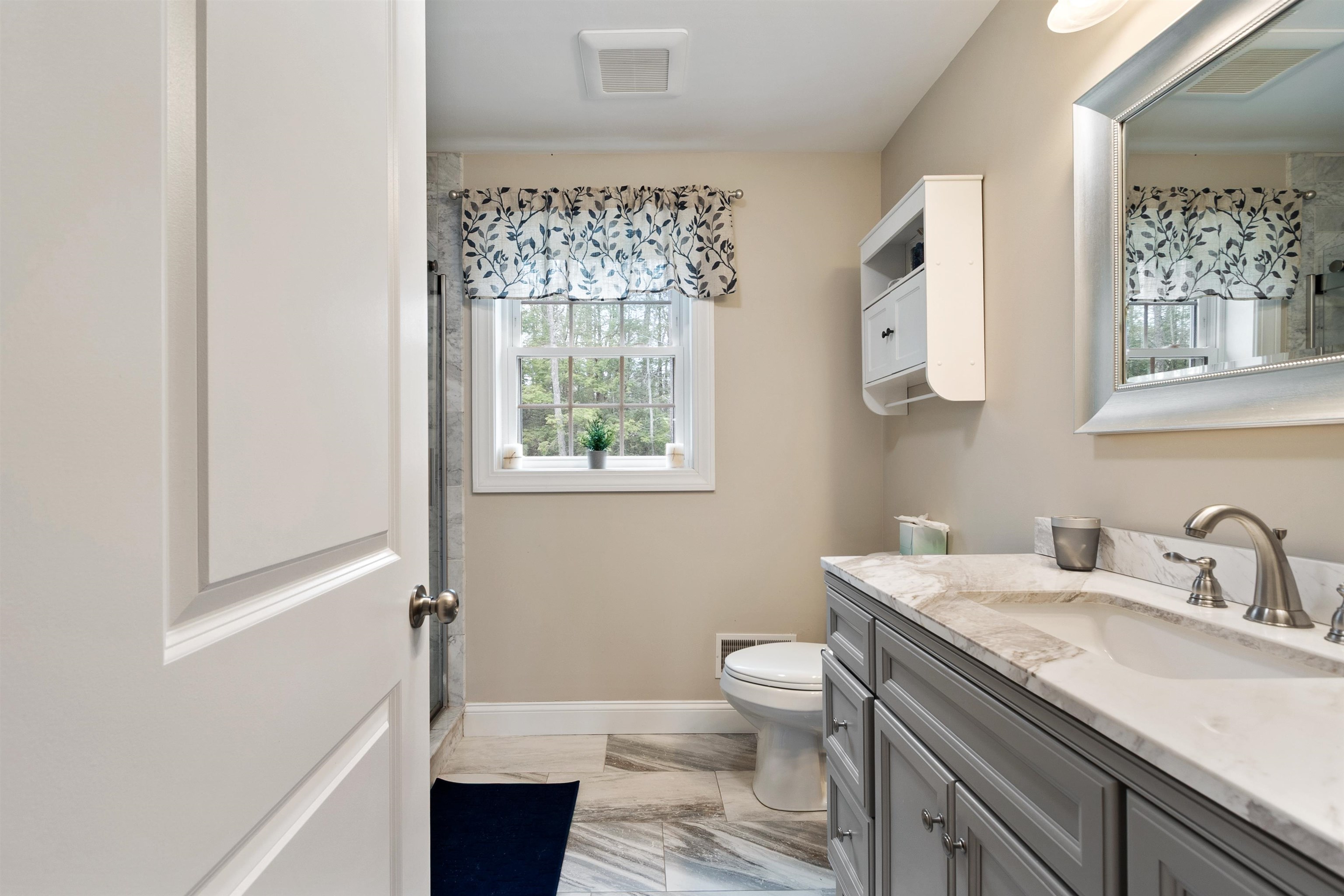 1 Brandy Rock Road Derry, NH 03038 - Photo 31 of 43