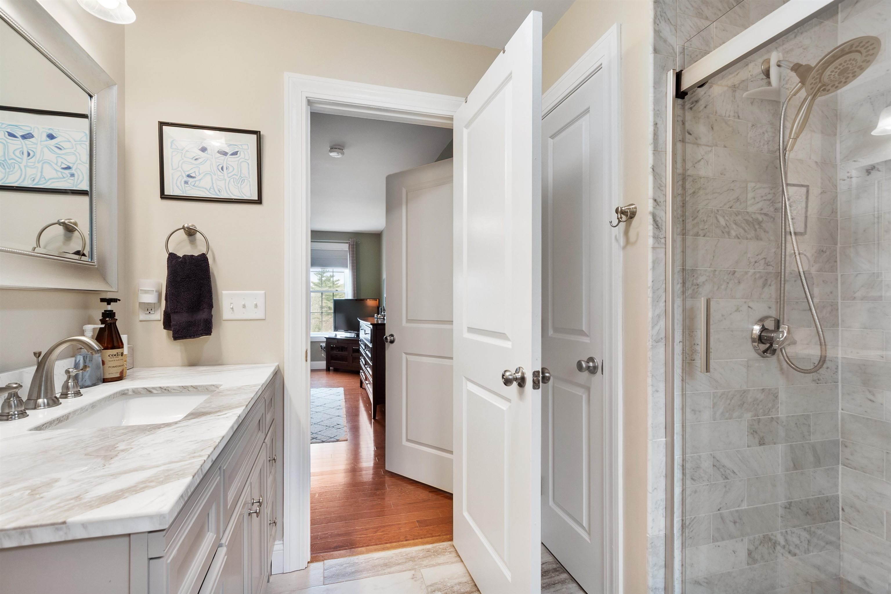 1 Brandy Rock Road Derry, NH 03038 - Photo 32 of 43