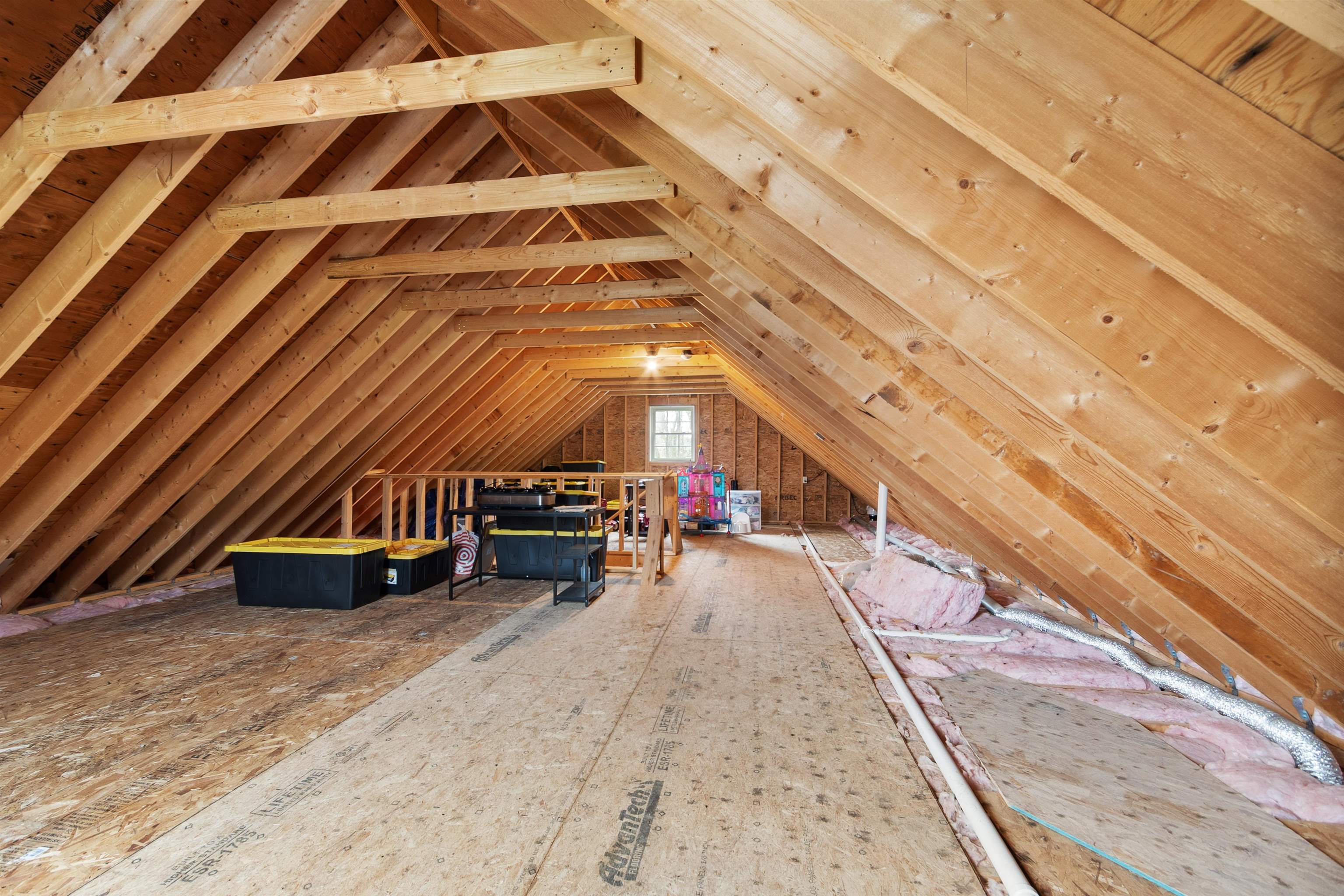 1 Brandy Rock Road Derry, NH 03038 - Photo 33 of 43