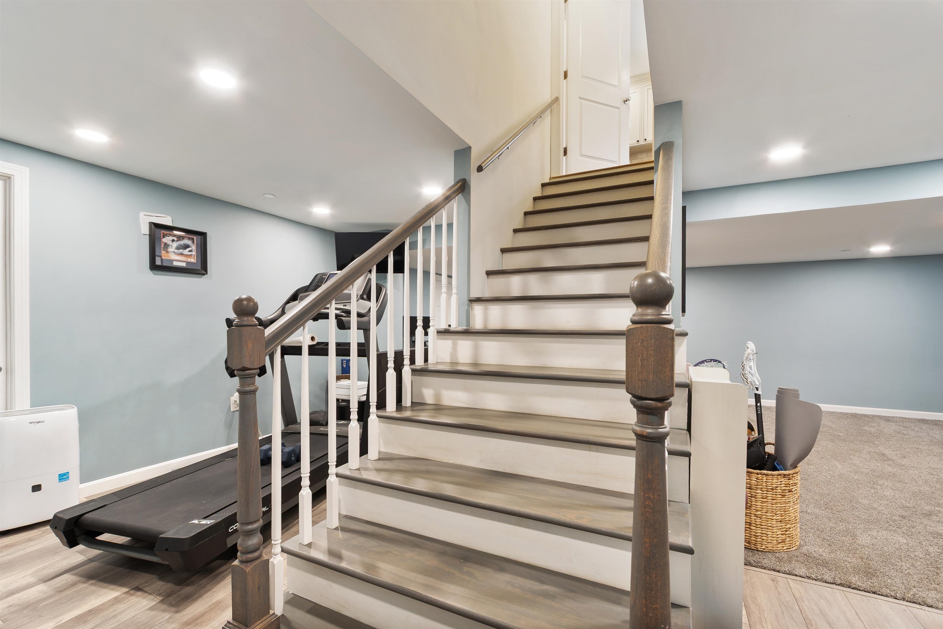 1 Brandy Rock Road Derry, NH 03038 - Photo 34 of 43