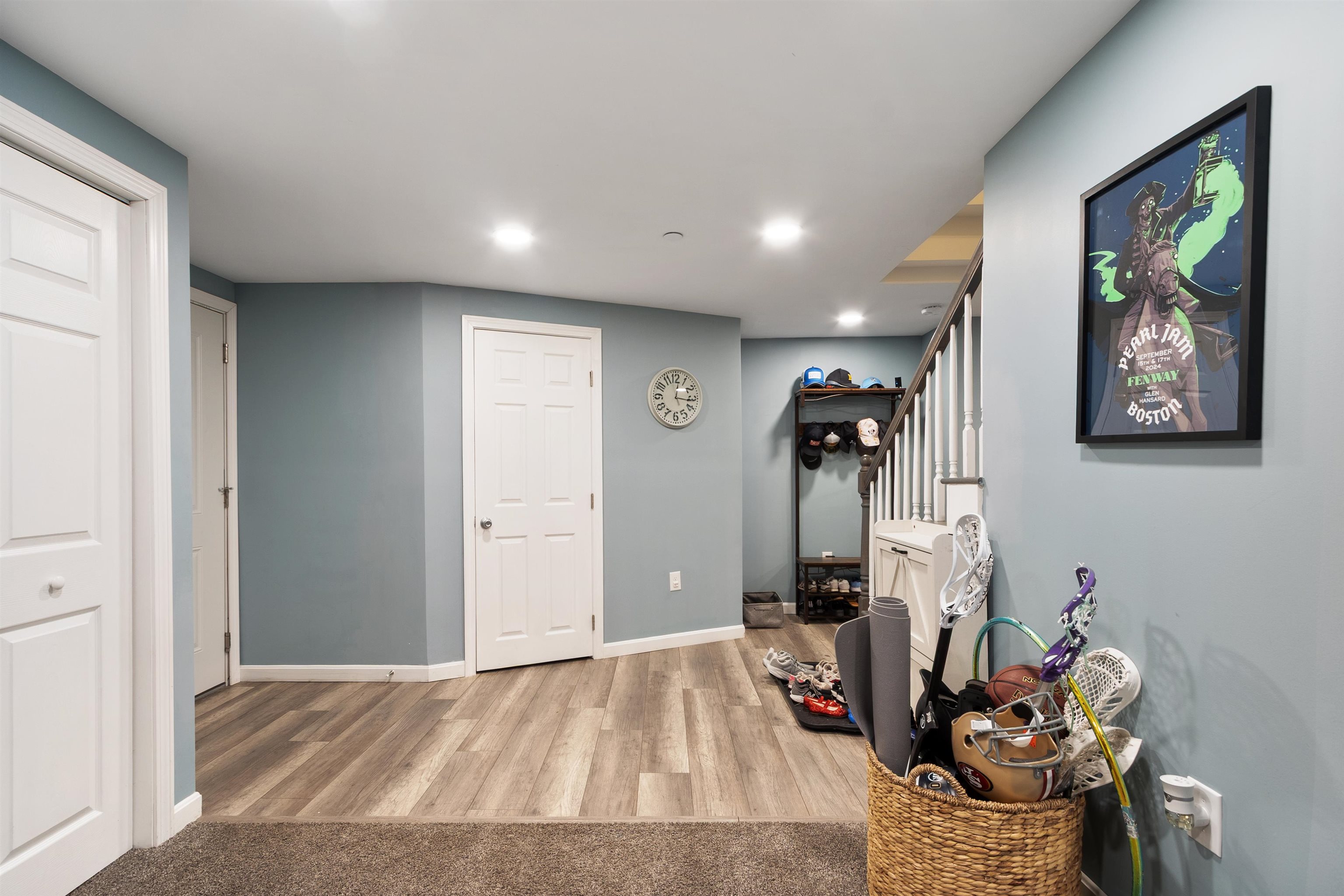 1 Brandy Rock Road Derry, NH 03038 - Photo 35 of 43