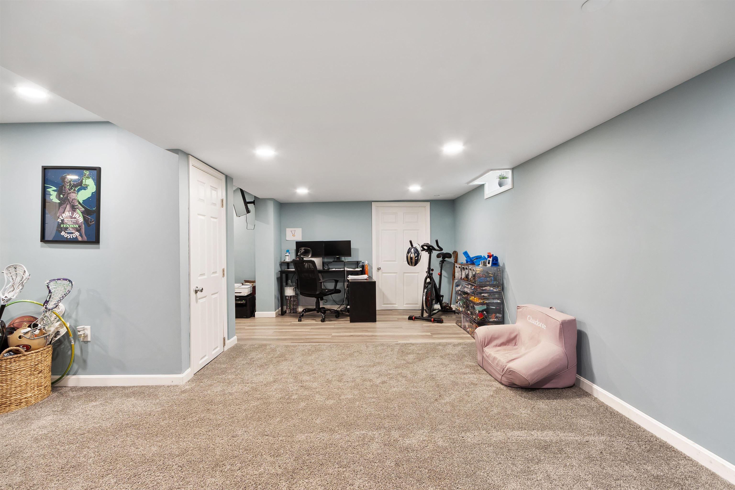 1 Brandy Rock Road Derry, NH 03038 - Photo 37 of 43