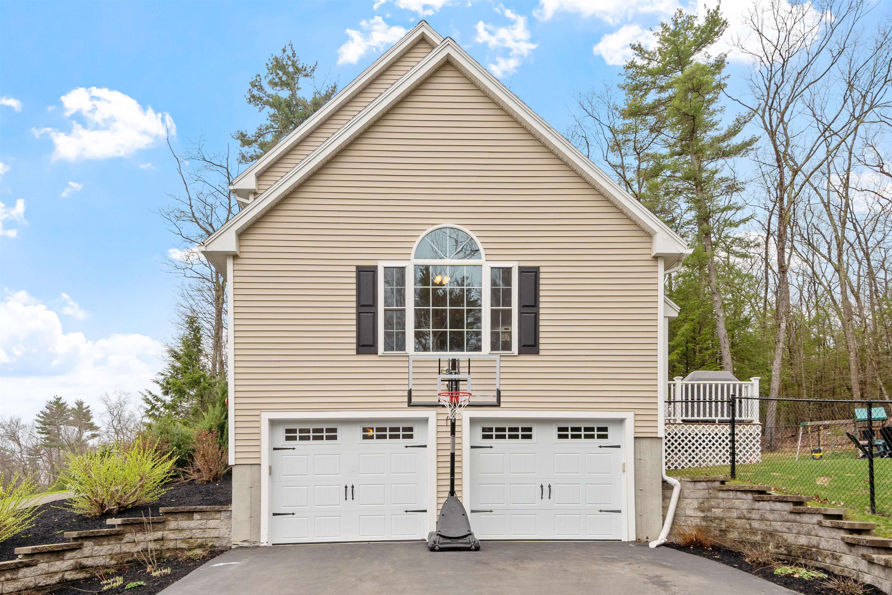 1 Brandy Rock Road Derry, NH 03038 - Photo 38 of 43