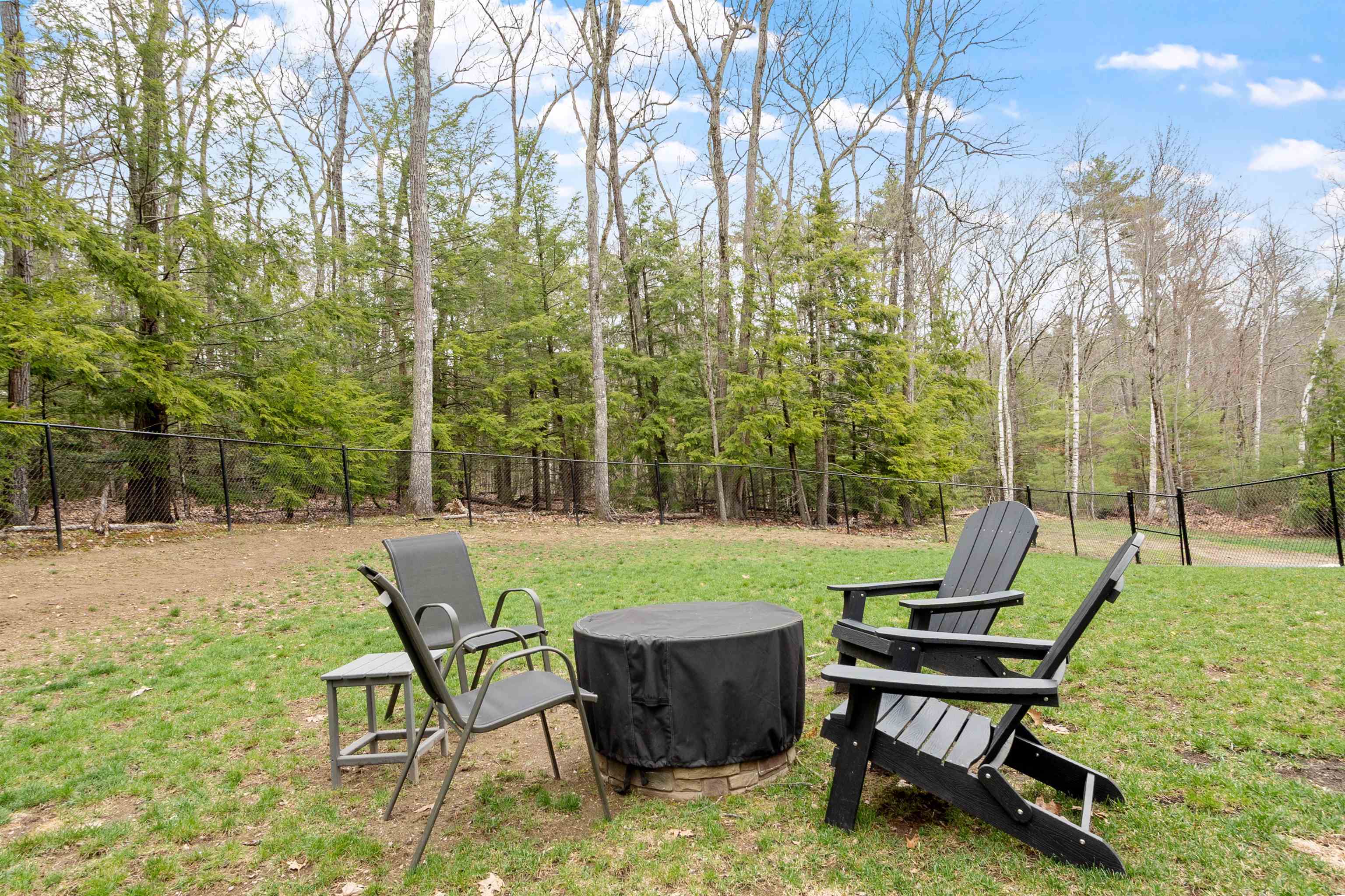 1 Brandy Rock Road Derry, NH 03038 - Photo 41 of 43