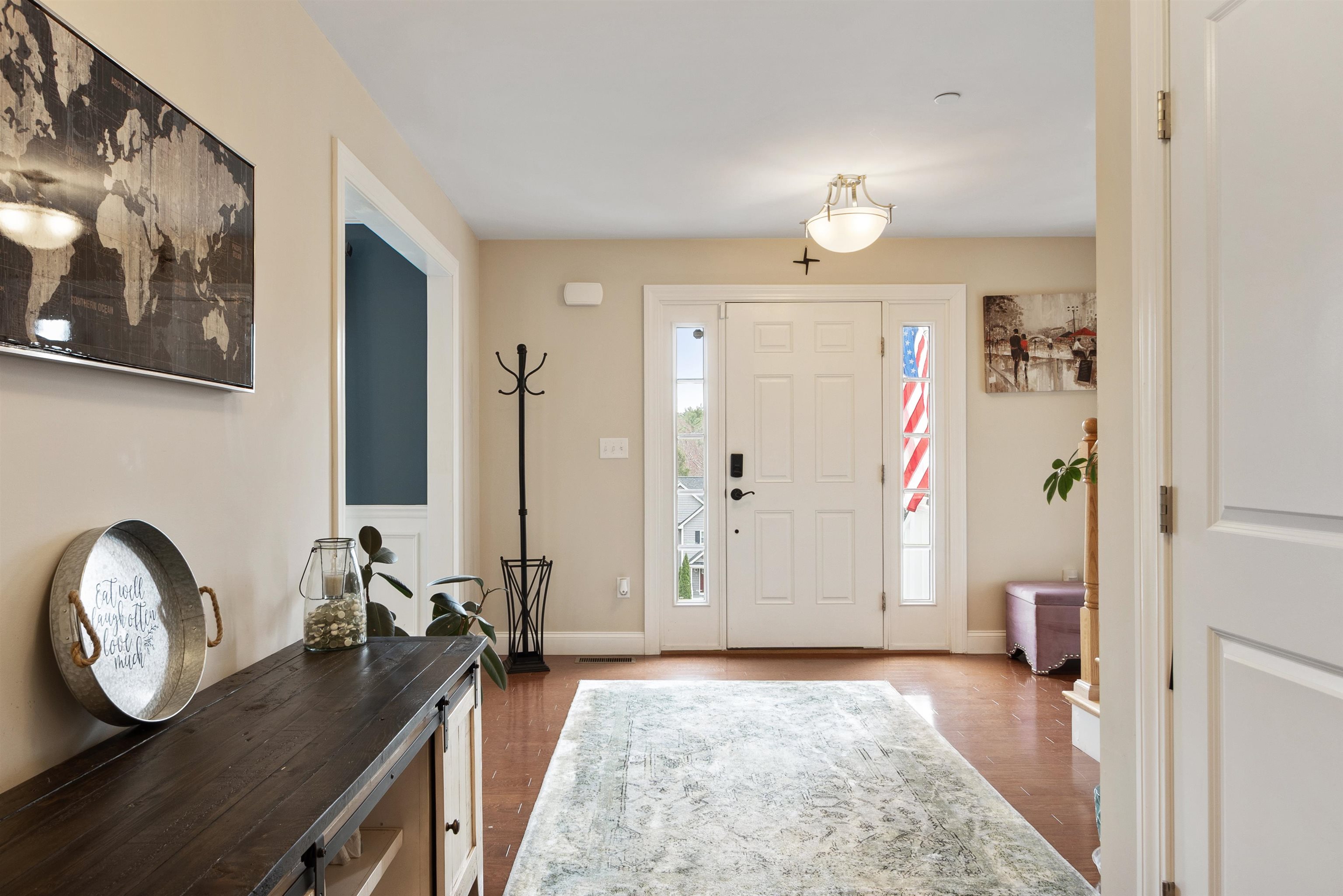 1 Brandy Rock Road Derry, NH 03038 - Photo 6 of 43