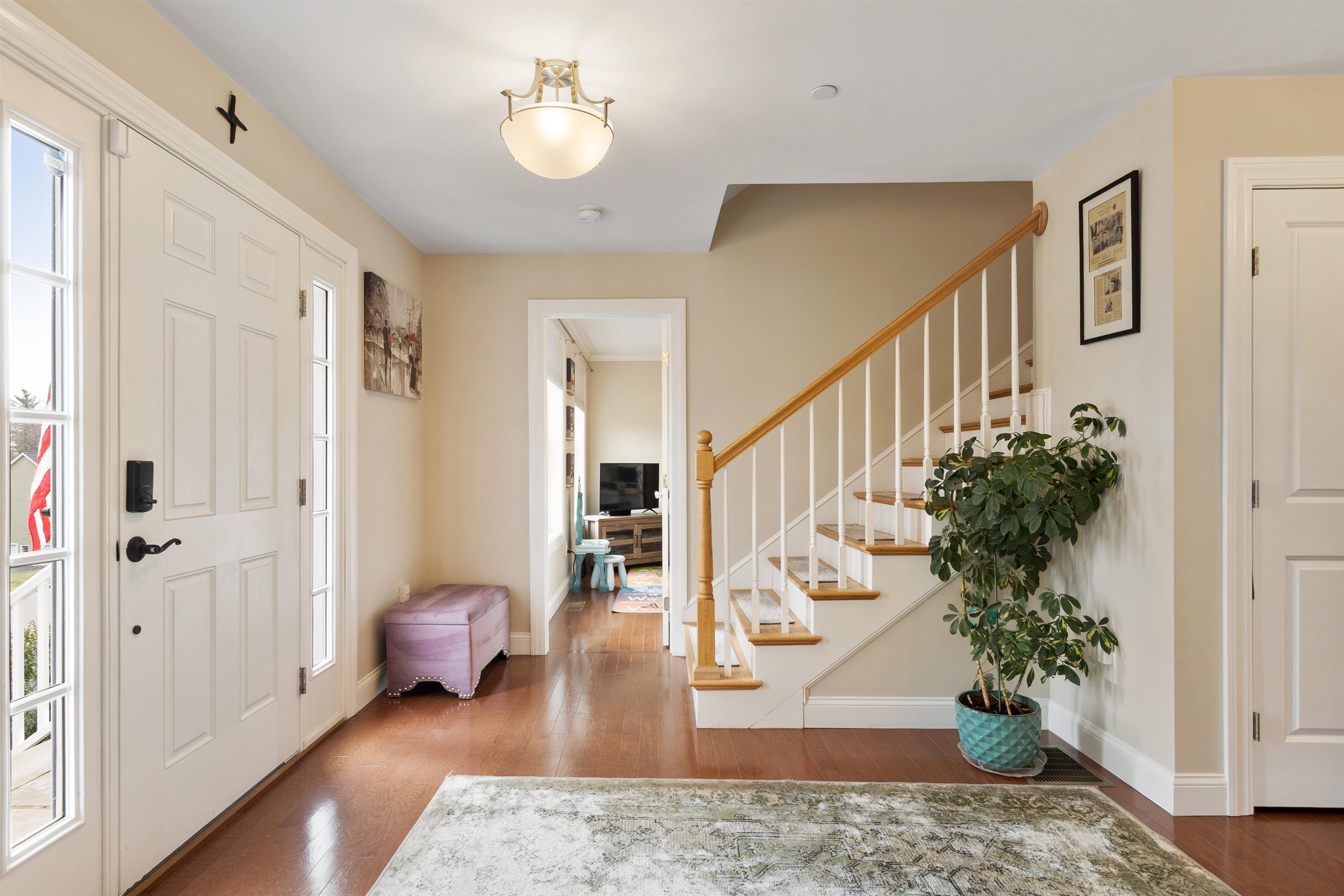 1 Brandy Rock Road Derry, NH 03038 - Photo 7 of 43