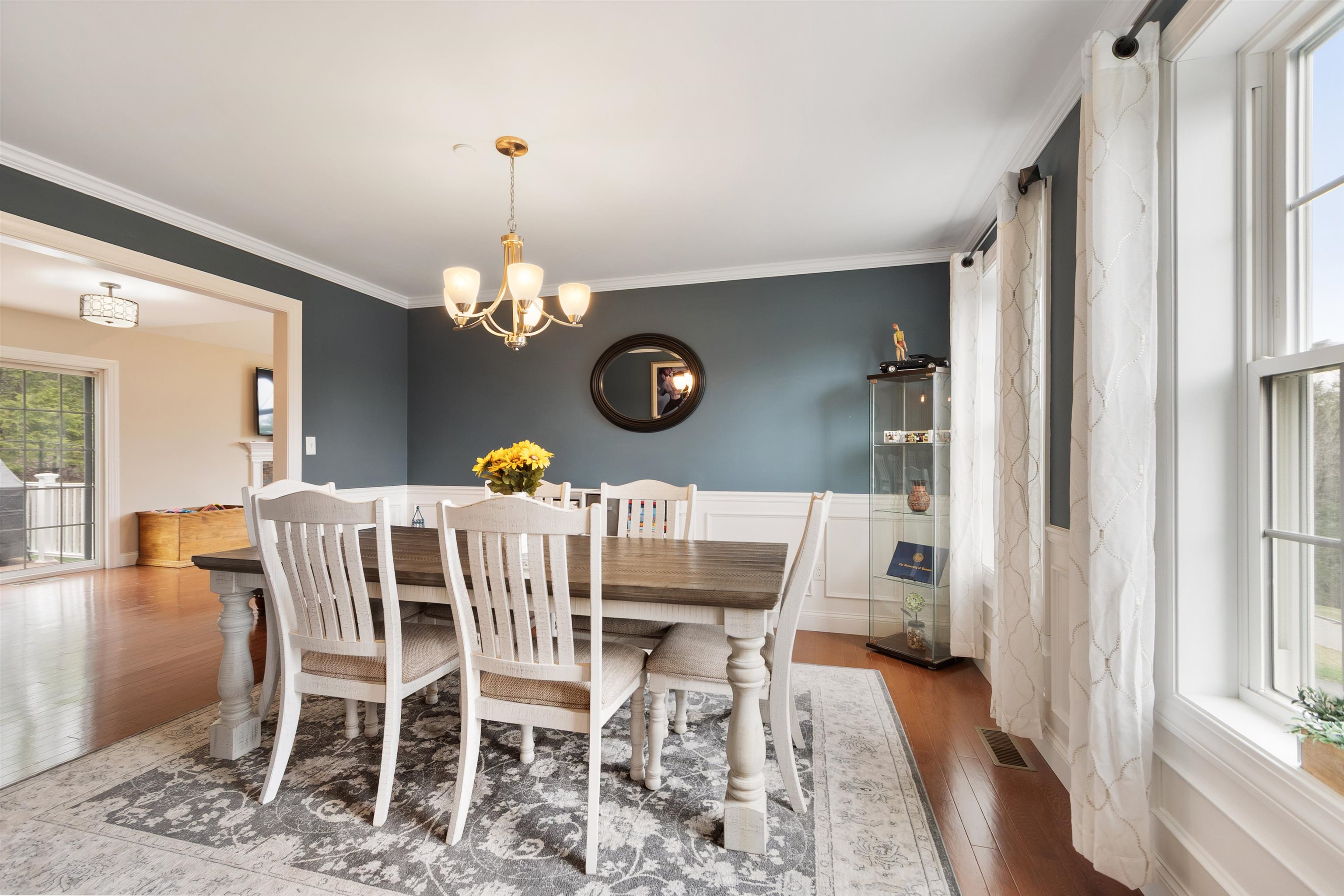 1 Brandy Rock Road Derry, NH 03038 - Photo 8 of 43