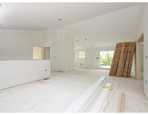 37 J Davis Road Charlton, MA 01507 - Photo 11 of 33 Gallery Image 11