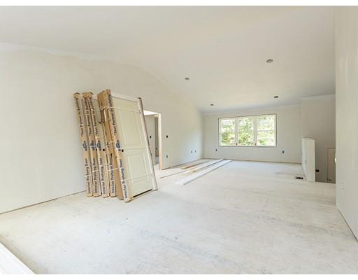 37 J Davis Road Charlton, MA 01507 - Photo 14 of 33 Gallery Image 14