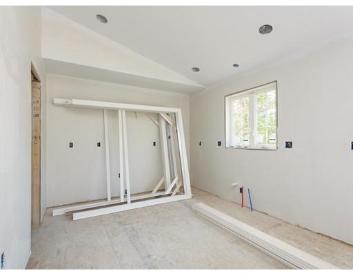 37 J Davis Road Charlton, MA 01507 - Photo 15 of 33 Gallery Image 15