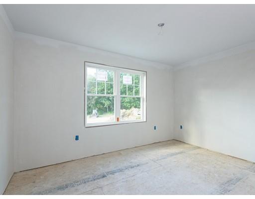 37 J Davis Road Charlton, MA 01507 - Photo 16 of 33 Gallery Image 16