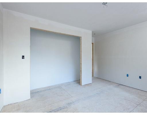 37 J Davis Road Charlton, MA 01507 - Photo 17 of 33 Gallery Image 17