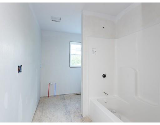 37 J Davis Road Charlton, MA 01507 - Photo 18 of 33 Gallery Image 18