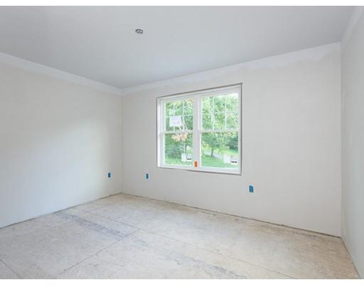 37 J Davis Road Charlton, MA 01507 - Photo 20 of 33 Gallery Image 20
