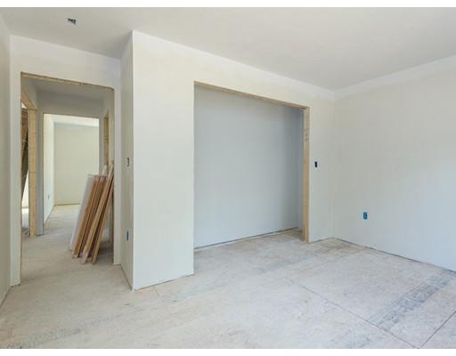 37 J Davis Road Charlton, MA 01507 - Photo 21 of 33 Gallery Image 21