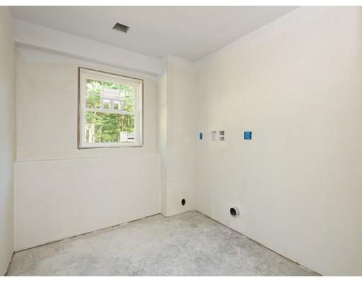37 J Davis Road Charlton, MA 01507 - Photo 23 of 33 Gallery Image 23