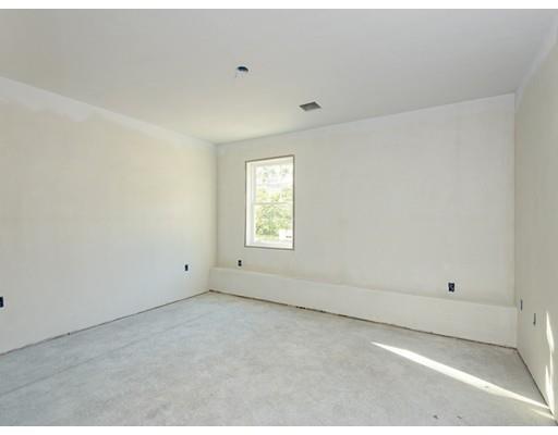 37 J Davis Road Charlton, MA 01507 - Photo 25 of 33 Gallery Image 25