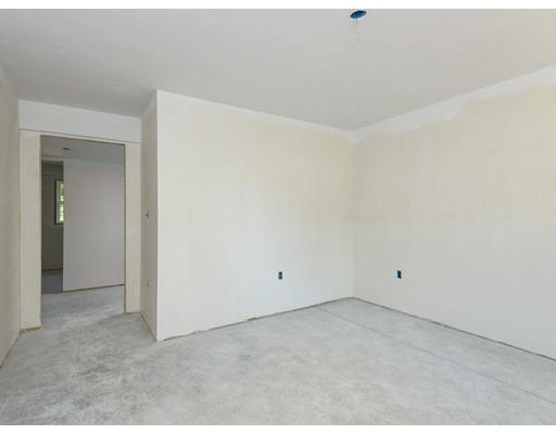 37 J Davis Road Charlton, MA 01507 - Photo 26 of 33 Gallery Image 26